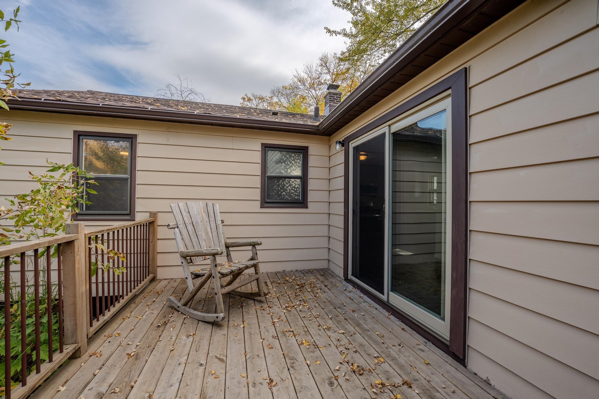 1306 S 13TH AVENUE, Wausau, Wisconsin 54401, 3 Bedrooms Bedrooms, ,1 BathroomBathrooms,Residential,For Sale,1306 S 13TH AVENUE,22605023