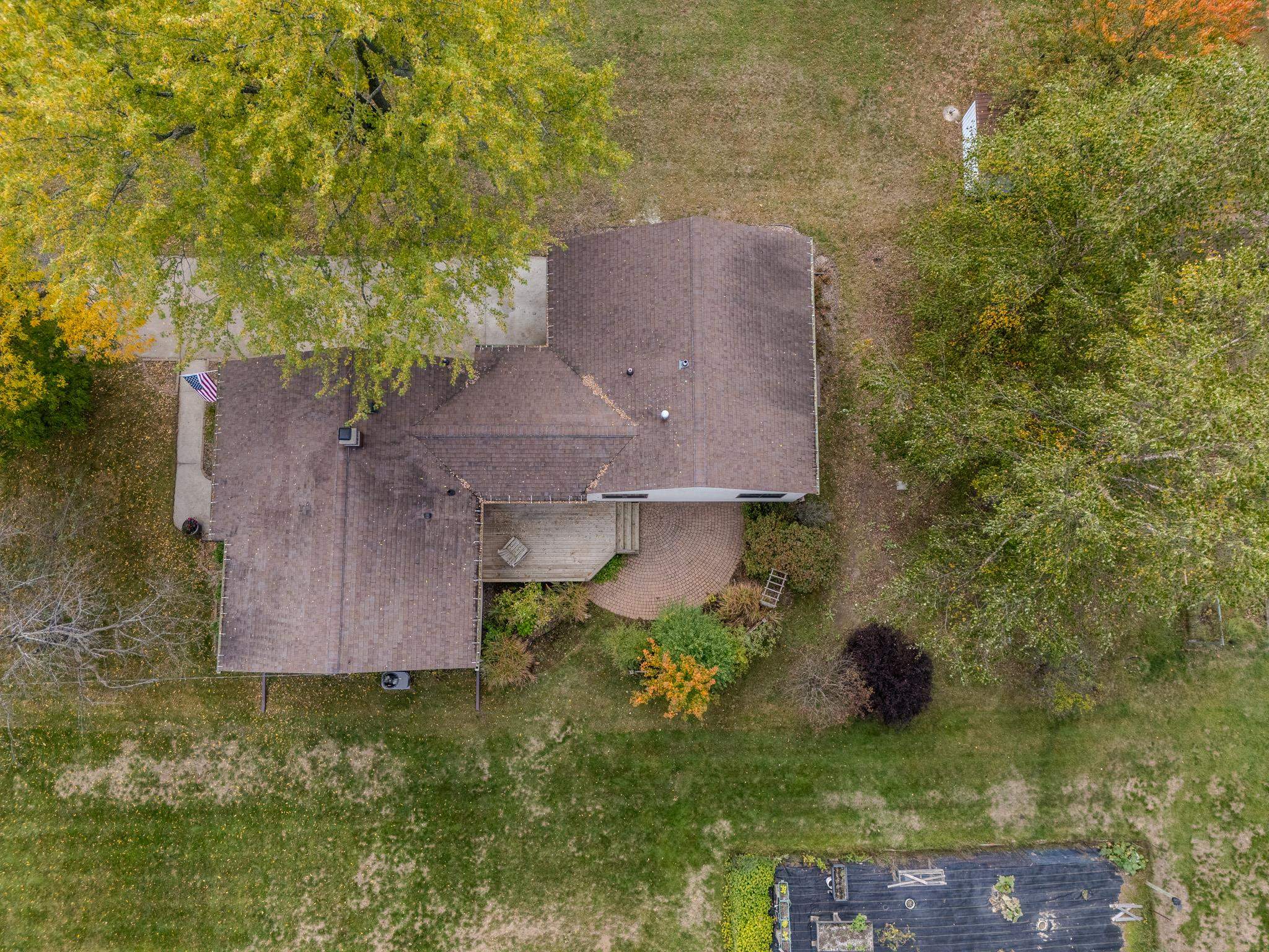 1306 S 13TH AVENUE, Wausau, Wisconsin 54401, 3 Bedrooms Bedrooms, ,1 BathroomBathrooms,Residential,For Sale,1306 S 13TH AVENUE,22605023
