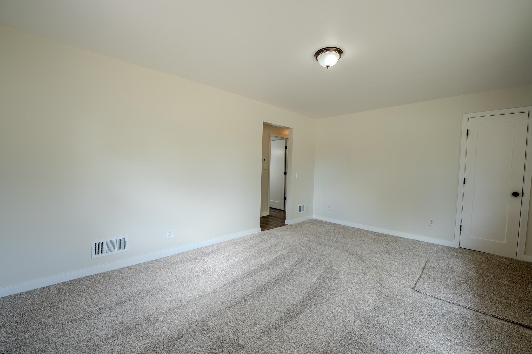 1306 S 13TH AVENUE, Wausau, Wisconsin 54401, 3 Bedrooms Bedrooms, ,1 BathroomBathrooms,Residential,For Sale,1306 S 13TH AVENUE,22605023
