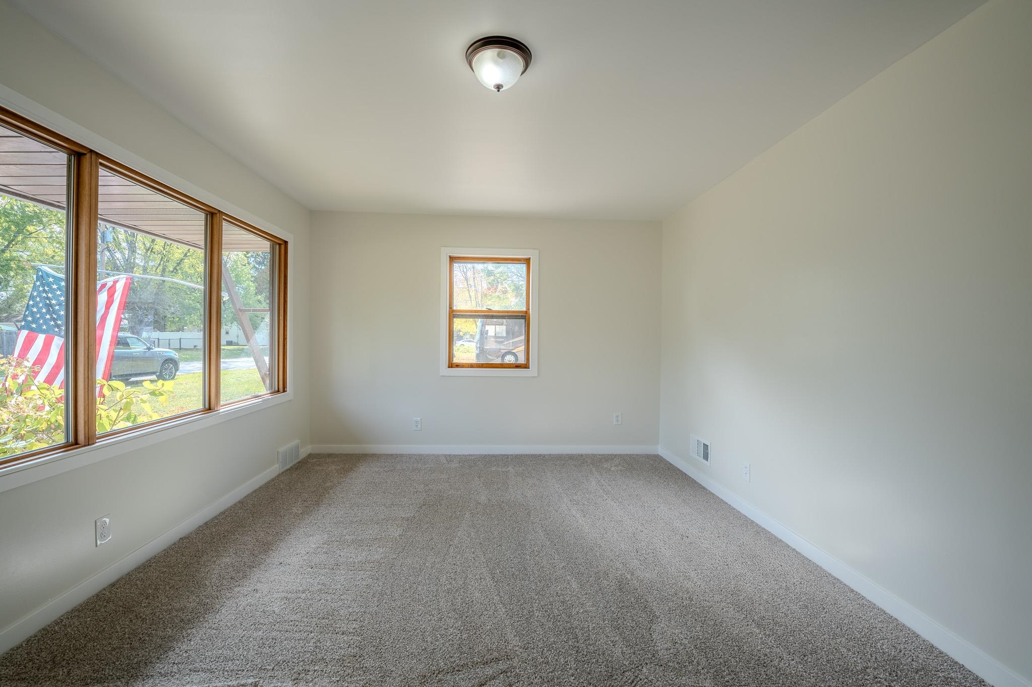 1306 S 13TH AVENUE, Wausau, Wisconsin 54401, 3 Bedrooms Bedrooms, ,1 BathroomBathrooms,Residential,For Sale,1306 S 13TH AVENUE,22605023