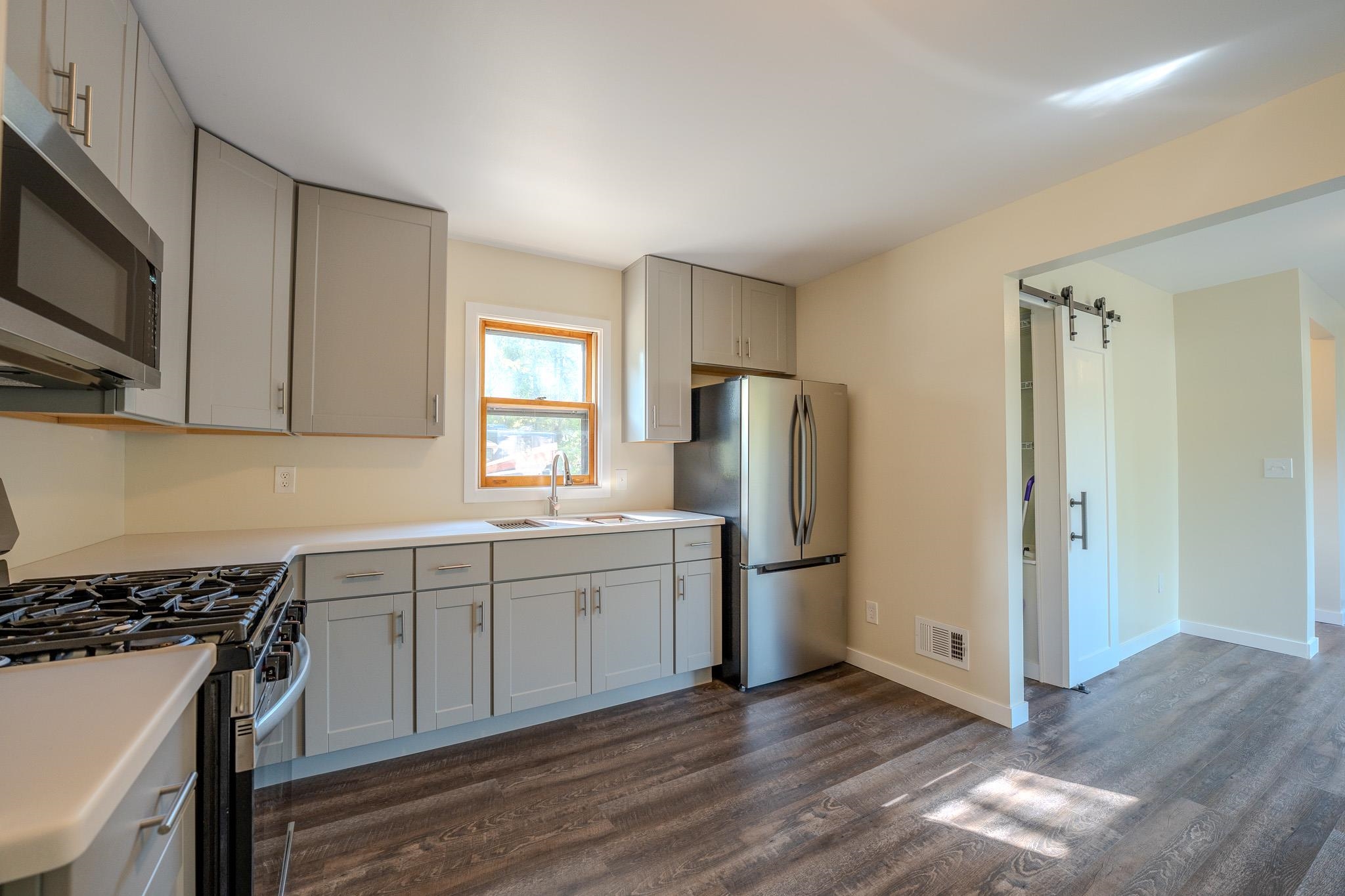 1306 S 13TH AVENUE, Wausau, Wisconsin 54401, 3 Bedrooms Bedrooms, ,1 BathroomBathrooms,Residential,For Sale,1306 S 13TH AVENUE,22605023