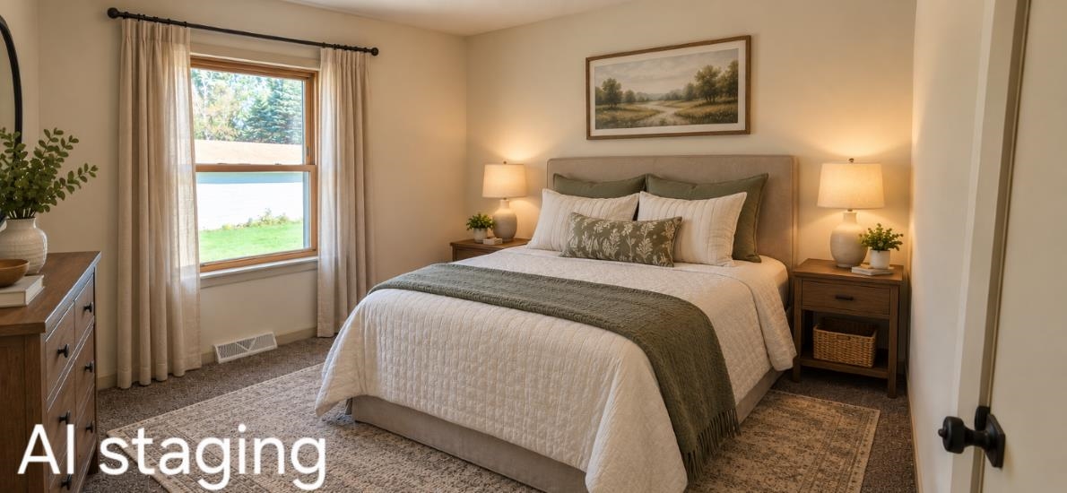 1111 N CHESTNUT AVENUE, Marshfield, Wisconsin 54449, 3 Bedrooms Bedrooms, ,2 BathroomsBathrooms,Residential,For Sale,1111 N CHESTNUT AVENUE,22605025