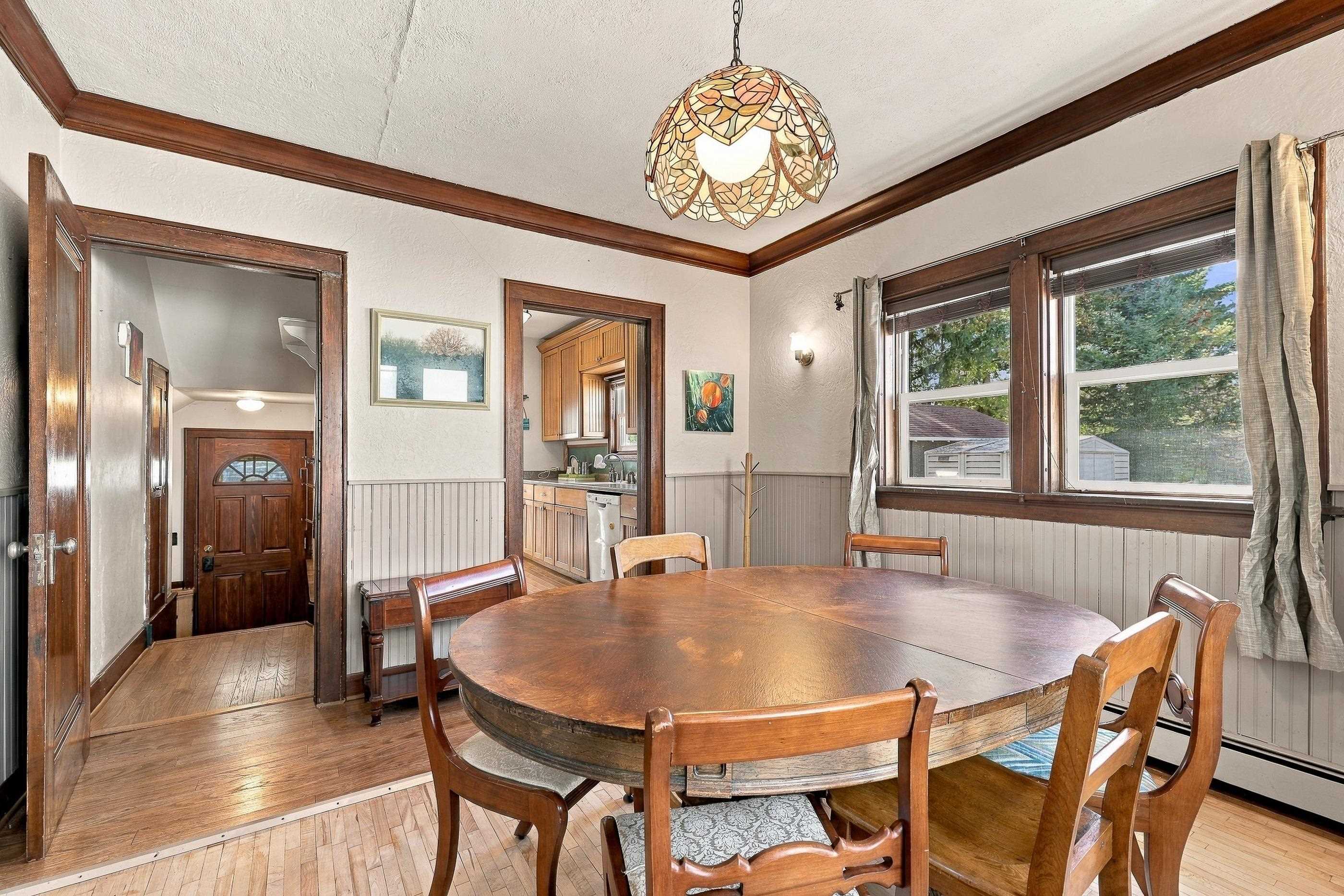 1526 ILLINOIS AVENUE, Stevens Point, Wisconsin 54481, 3 Bedrooms Bedrooms, ,1 BathroomBathrooms,Residential,For Sale,1526 ILLINOIS AVENUE,22605027