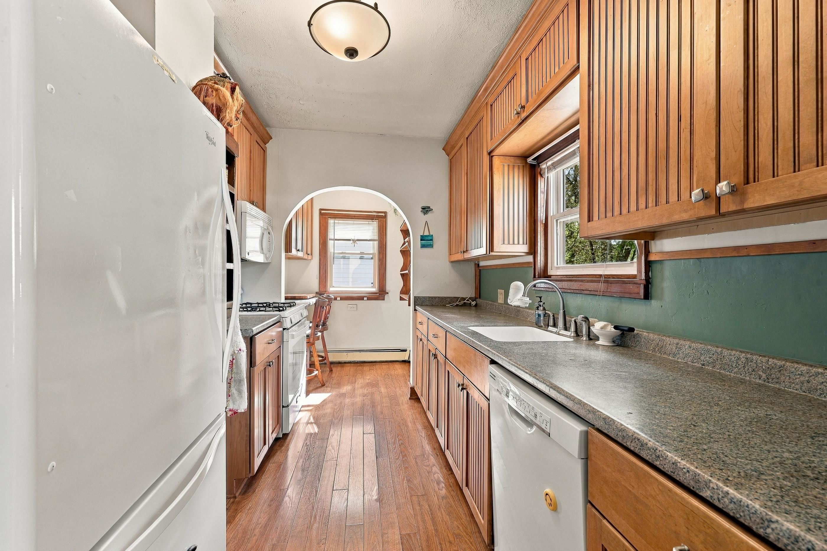 1526 ILLINOIS AVENUE, Stevens Point, Wisconsin 54481, 3 Bedrooms Bedrooms, ,1 BathroomBathrooms,Residential,For Sale,1526 ILLINOIS AVENUE,22605027