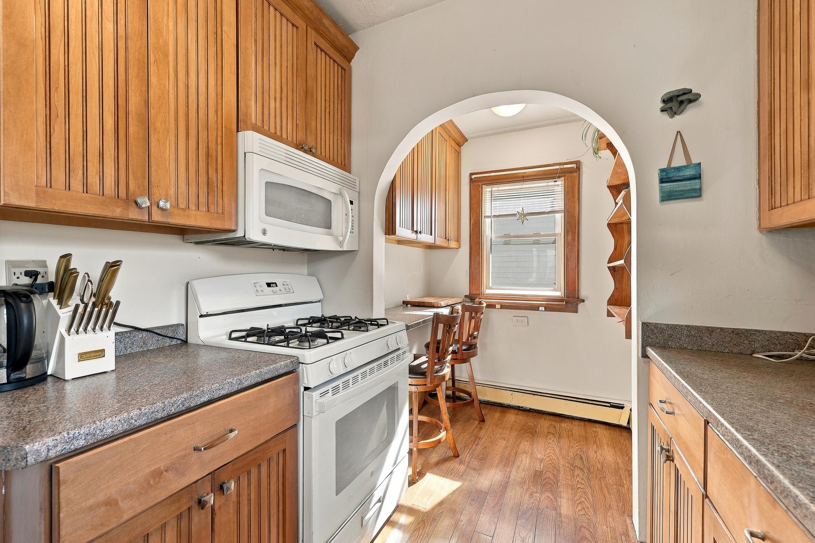 1526 ILLINOIS AVENUE, Stevens Point, Wisconsin 54481, 3 Bedrooms Bedrooms, ,1 BathroomBathrooms,Residential,For Sale,1526 ILLINOIS AVENUE,22605027