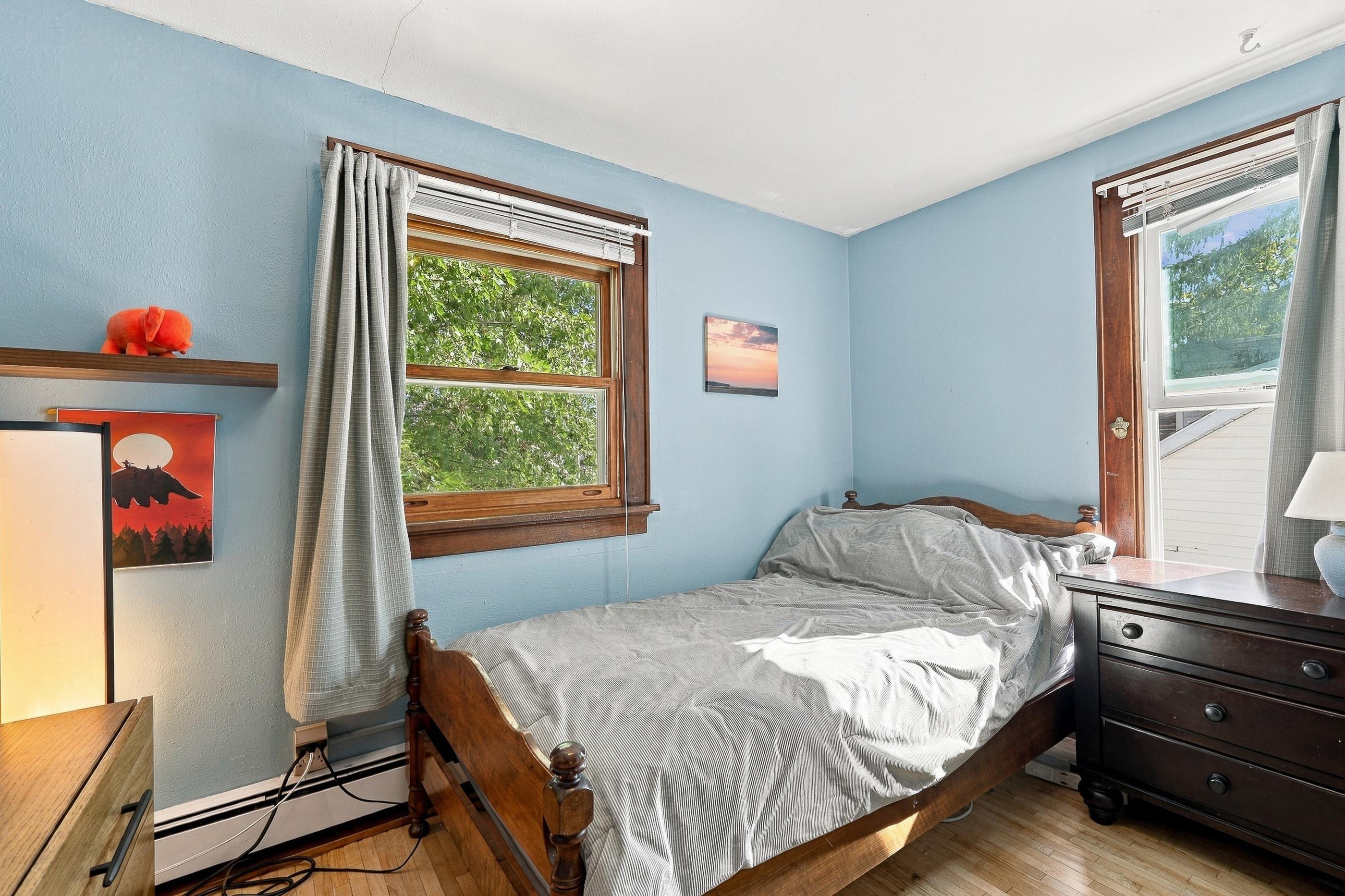 1526 ILLINOIS AVENUE, Stevens Point, Wisconsin 54481, 3 Bedrooms Bedrooms, ,1 BathroomBathrooms,Residential,For Sale,1526 ILLINOIS AVENUE,22605027