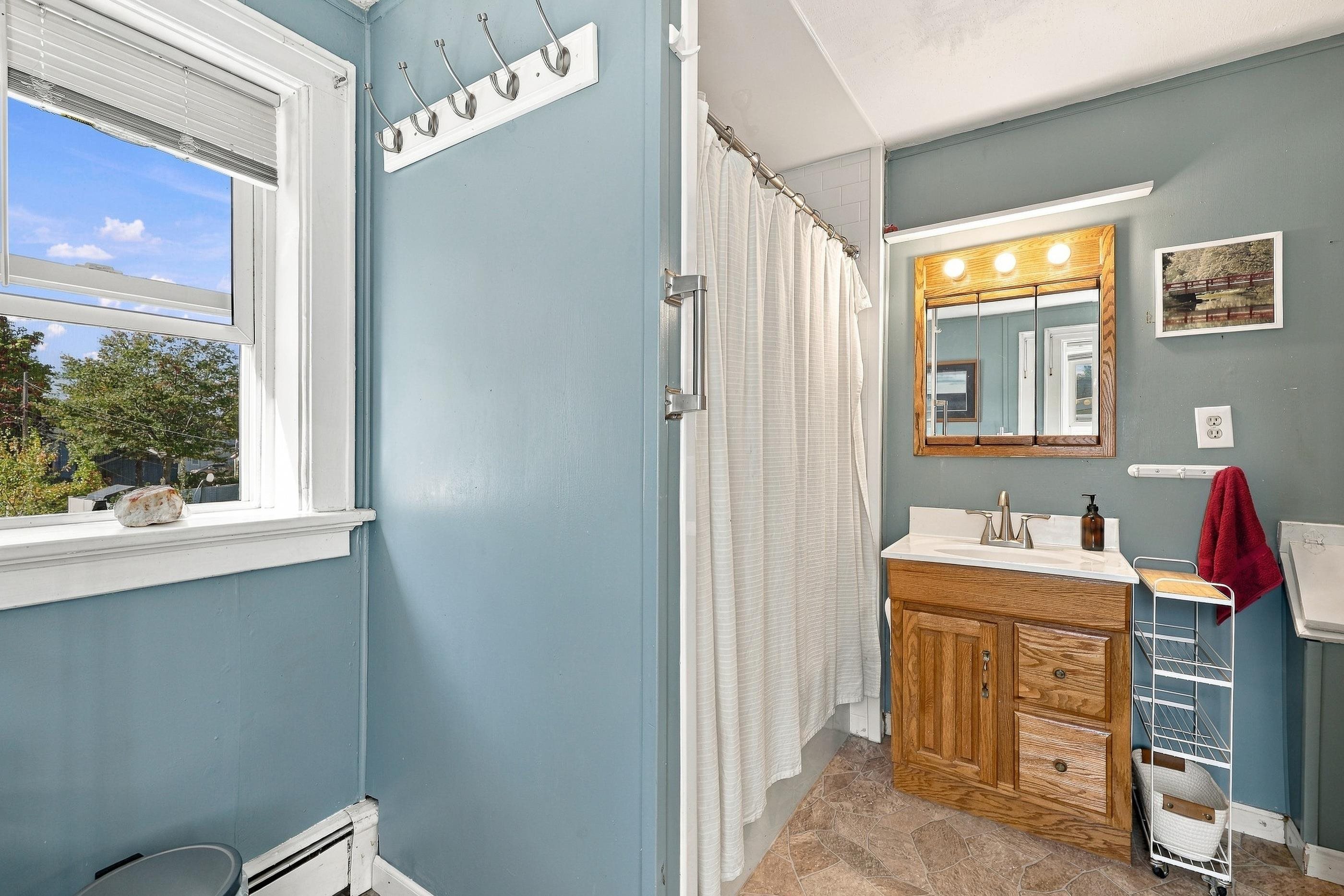 1526 ILLINOIS AVENUE, Stevens Point, Wisconsin 54481, 3 Bedrooms Bedrooms, ,1 BathroomBathrooms,Residential,For Sale,1526 ILLINOIS AVENUE,22605027