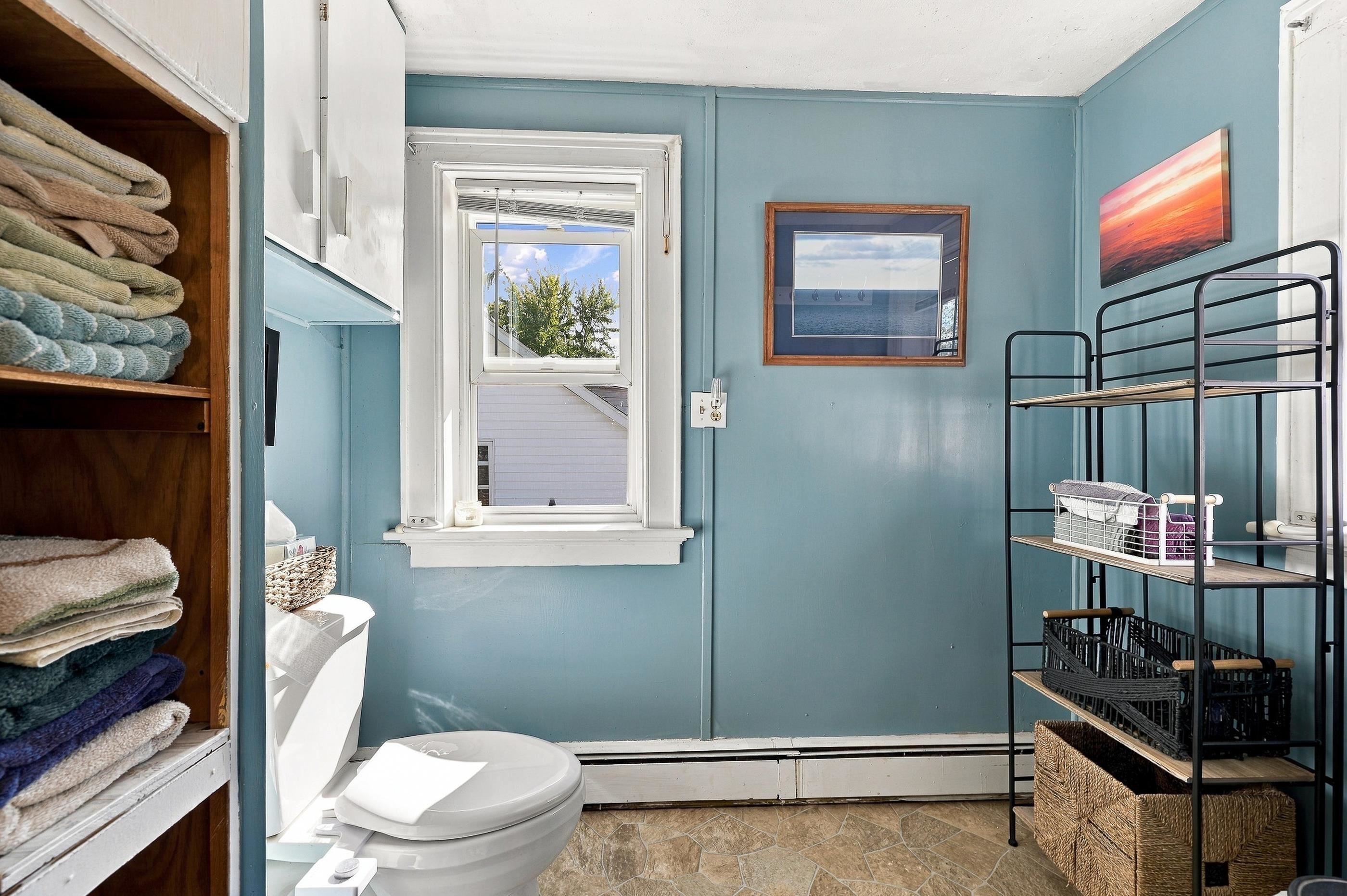 1526 ILLINOIS AVENUE, Stevens Point, Wisconsin 54481, 3 Bedrooms Bedrooms, ,1 BathroomBathrooms,Residential,For Sale,1526 ILLINOIS AVENUE,22605027
