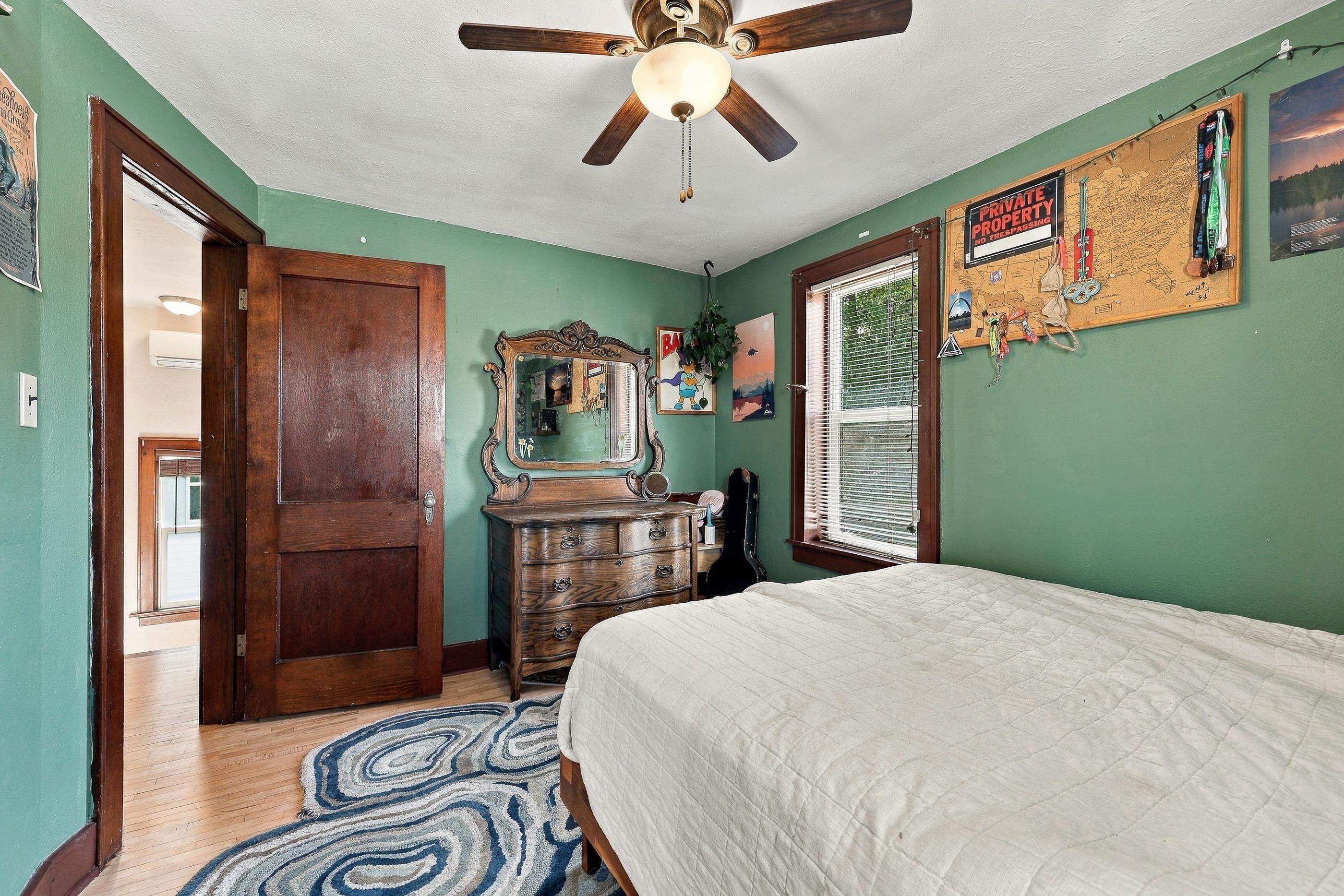 1526 ILLINOIS AVENUE, Stevens Point, Wisconsin 54481, 3 Bedrooms Bedrooms, ,1 BathroomBathrooms,Residential,For Sale,1526 ILLINOIS AVENUE,22605027