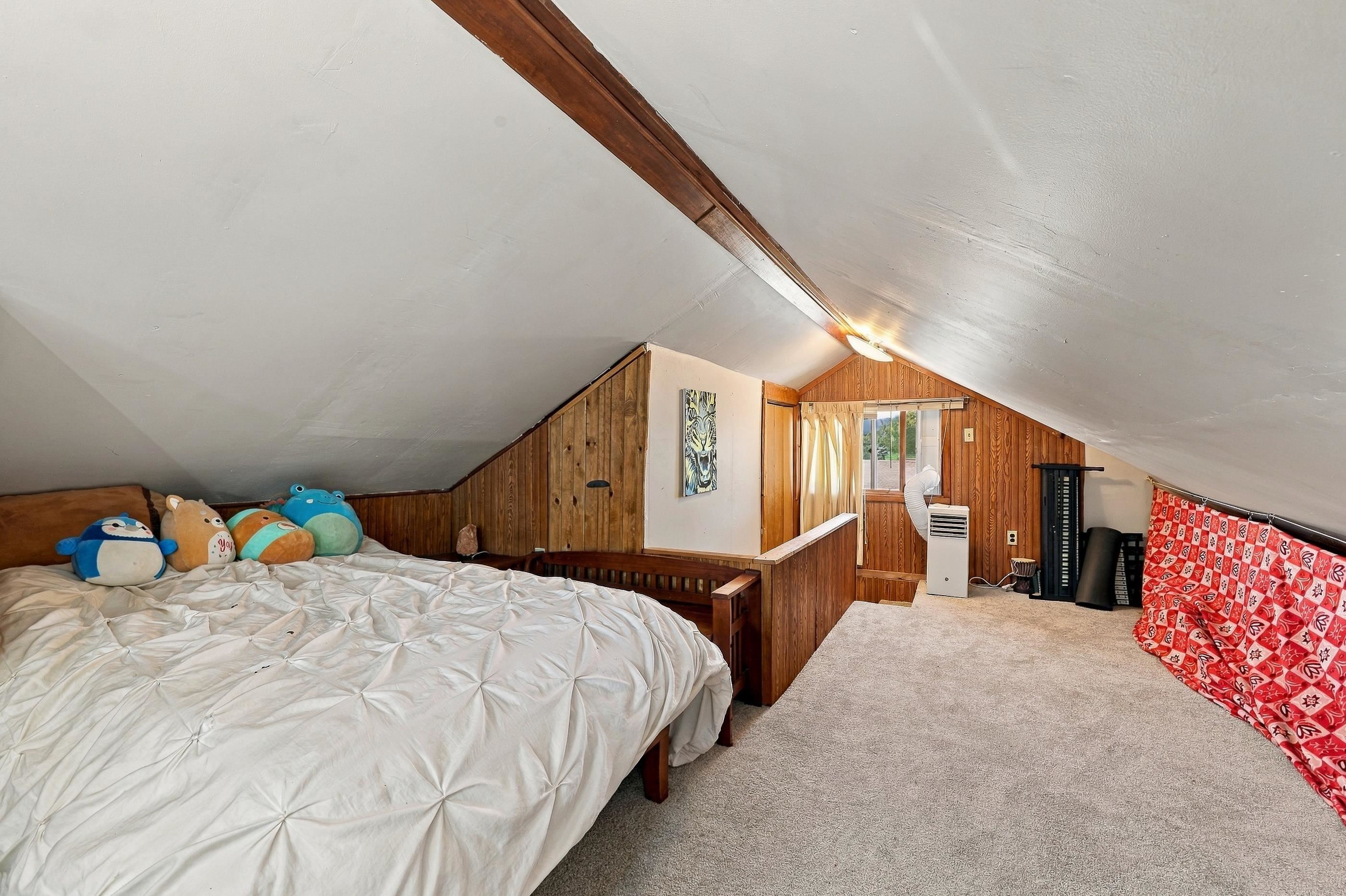 1526 ILLINOIS AVENUE, Stevens Point, Wisconsin 54481, 3 Bedrooms Bedrooms, ,1 BathroomBathrooms,Residential,For Sale,1526 ILLINOIS AVENUE,22605027