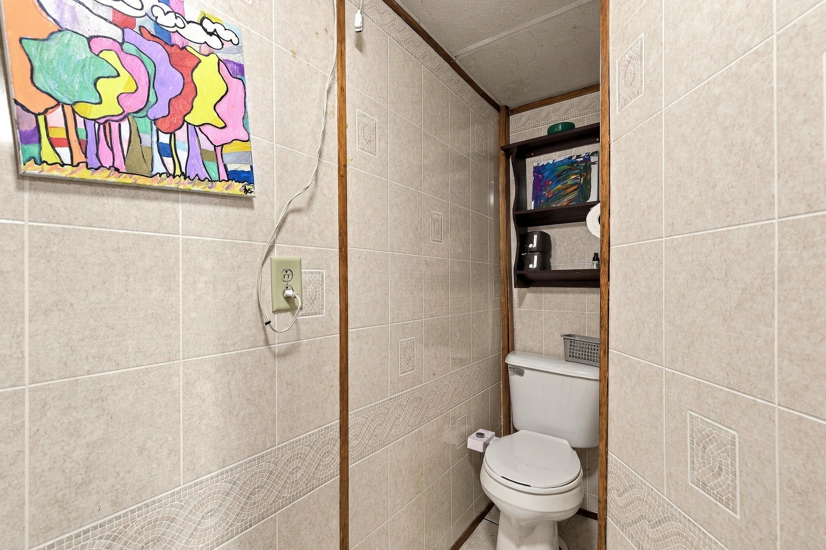 1526 ILLINOIS AVENUE, Stevens Point, Wisconsin 54481, 3 Bedrooms Bedrooms, ,1 BathroomBathrooms,Residential,For Sale,1526 ILLINOIS AVENUE,22605027