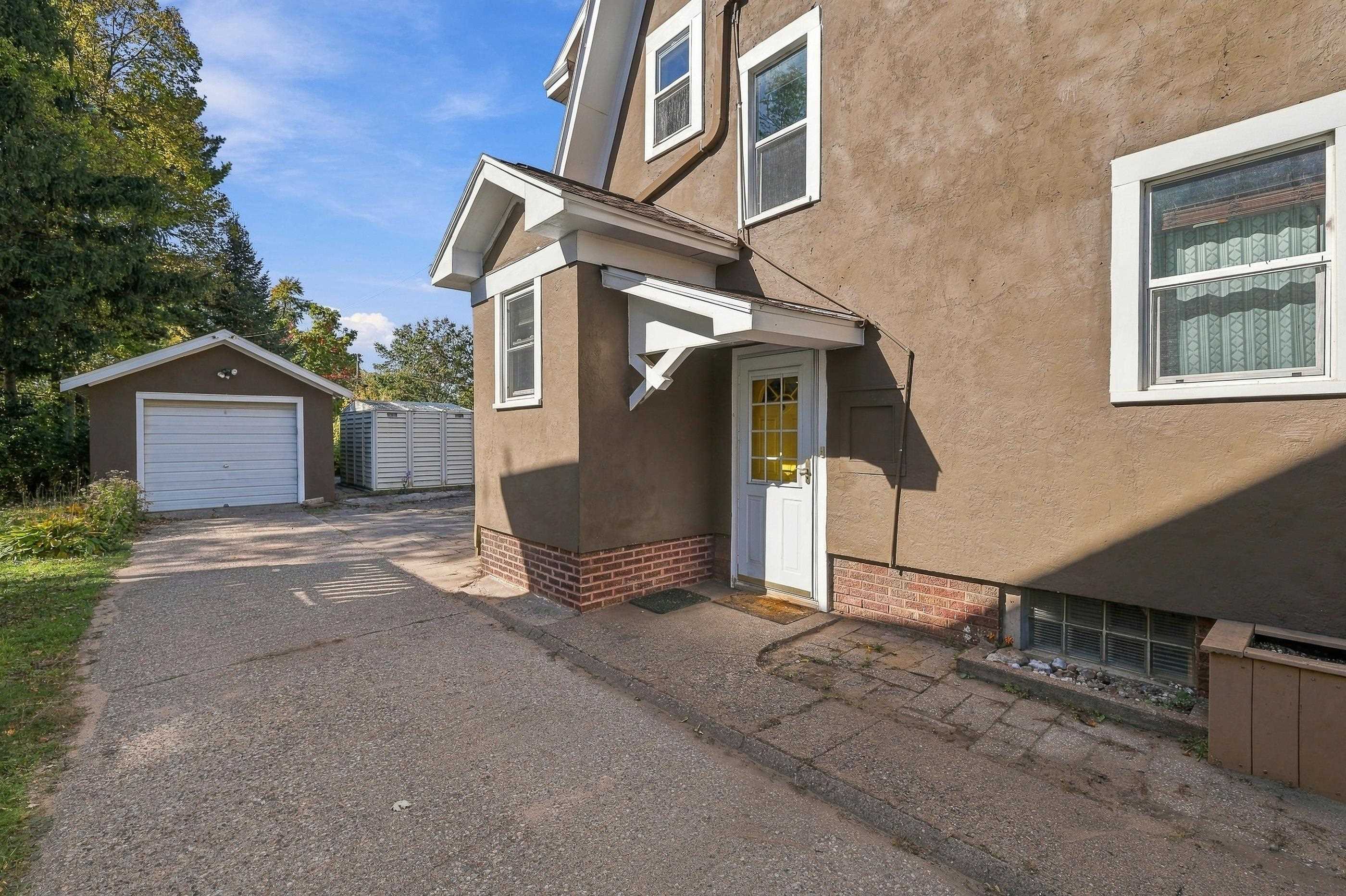 1526 ILLINOIS AVENUE, Stevens Point, Wisconsin 54481, 3 Bedrooms Bedrooms, ,1 BathroomBathrooms,Residential,For Sale,1526 ILLINOIS AVENUE,22605027