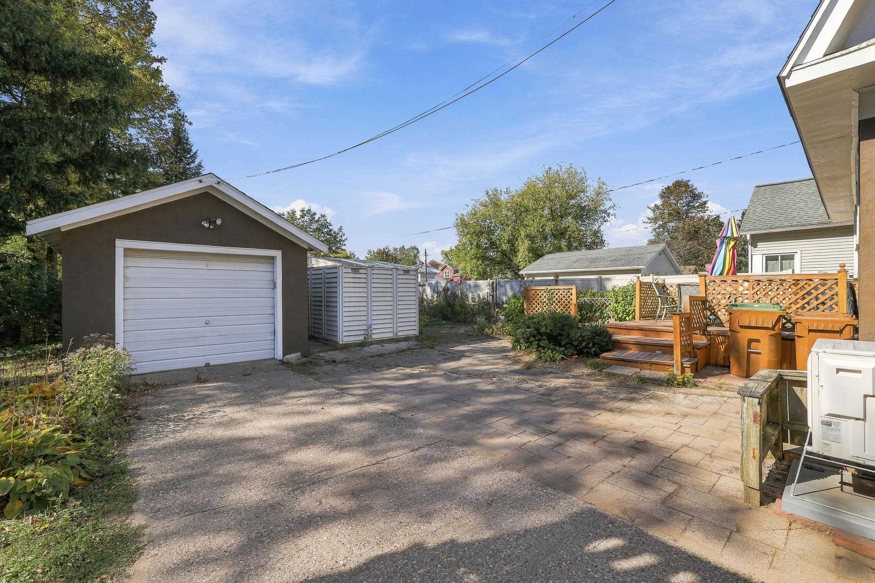1526 ILLINOIS AVENUE, Stevens Point, Wisconsin 54481, 3 Bedrooms Bedrooms, ,1 BathroomBathrooms,Residential,For Sale,1526 ILLINOIS AVENUE,22605027