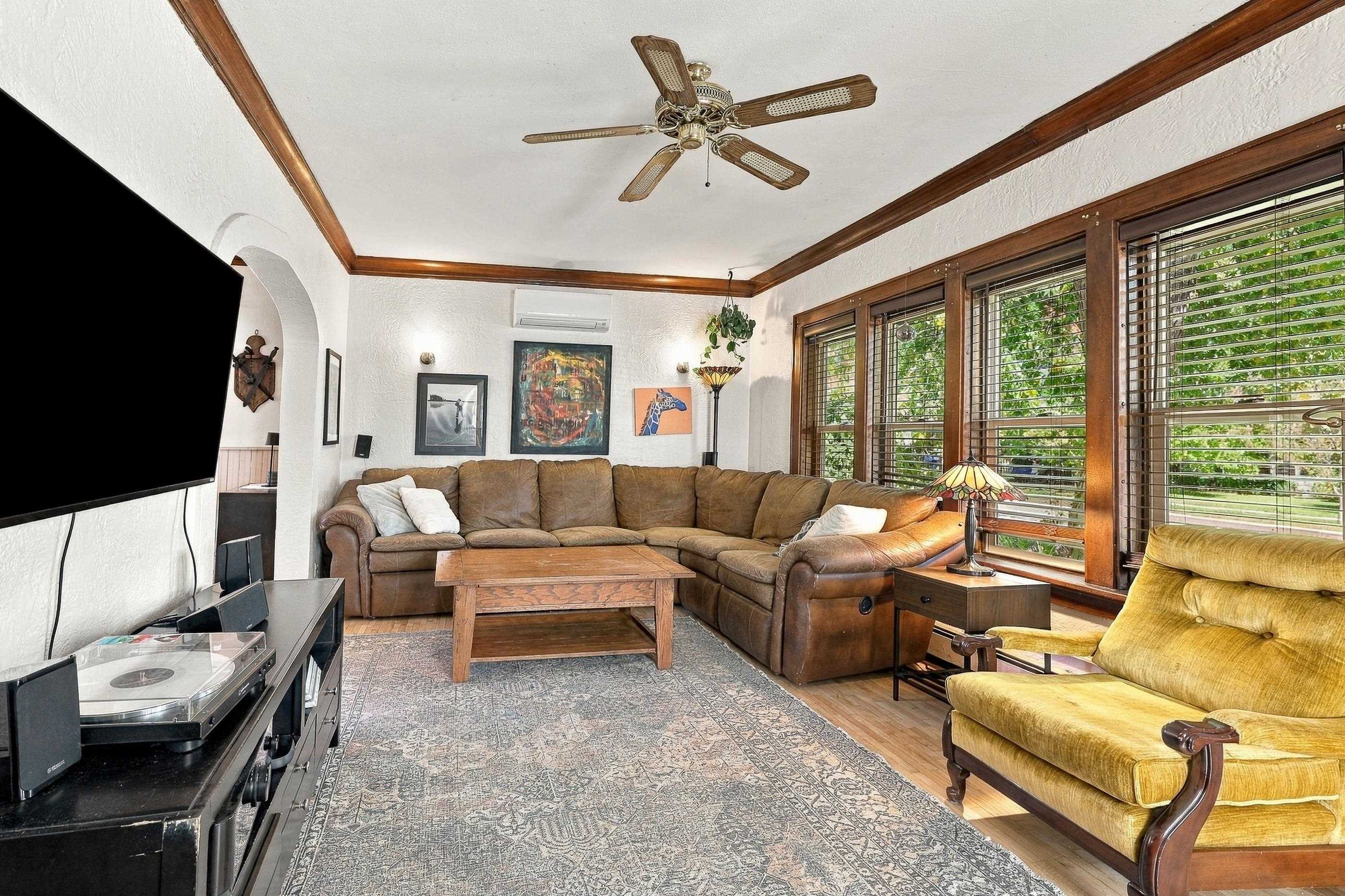 1526 ILLINOIS AVENUE, Stevens Point, Wisconsin 54481, 3 Bedrooms Bedrooms, ,1 BathroomBathrooms,Residential,For Sale,1526 ILLINOIS AVENUE,22605027
