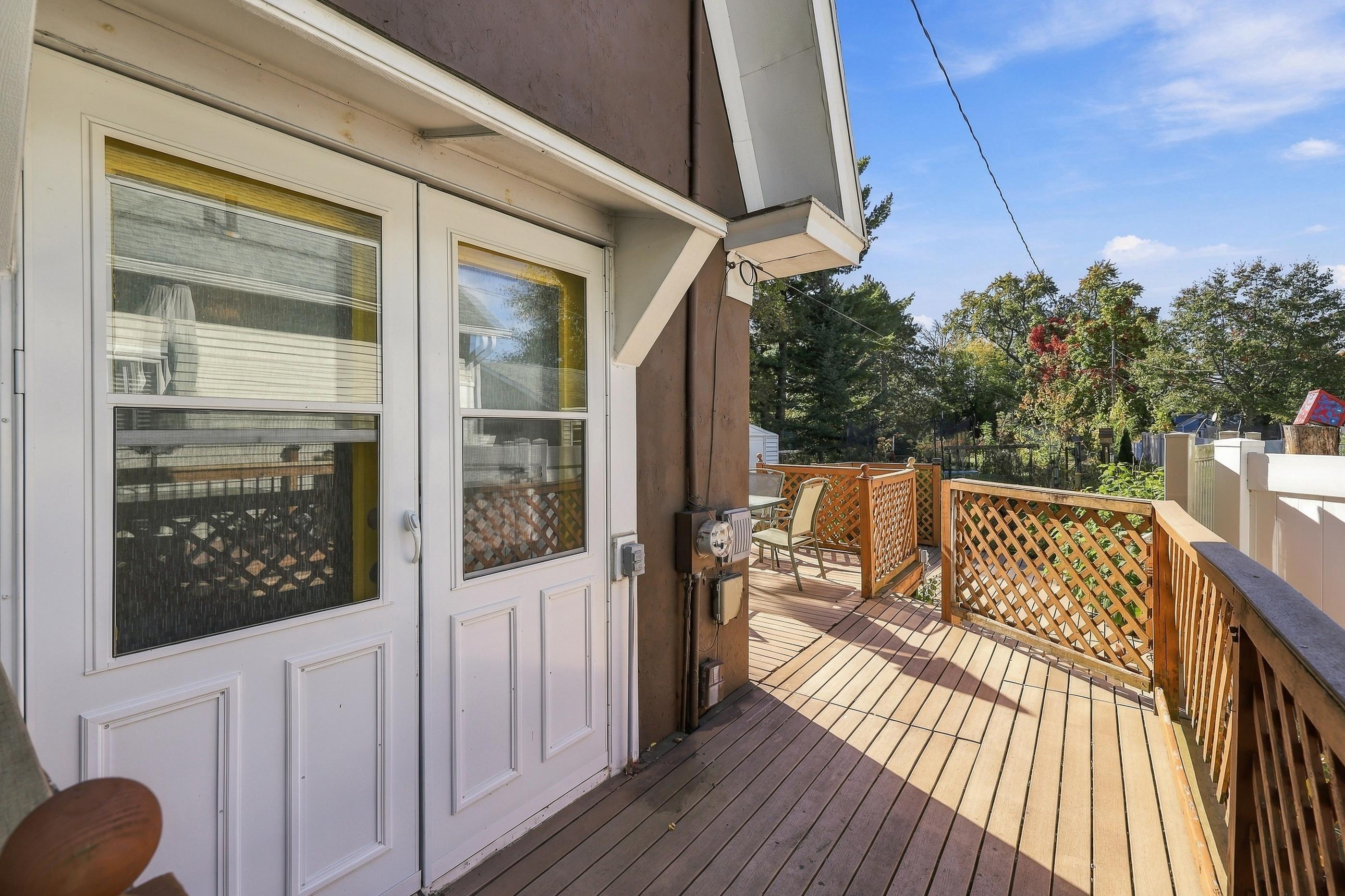 1526 ILLINOIS AVENUE, Stevens Point, Wisconsin 54481, 3 Bedrooms Bedrooms, ,1 BathroomBathrooms,Residential,For Sale,1526 ILLINOIS AVENUE,22605027
