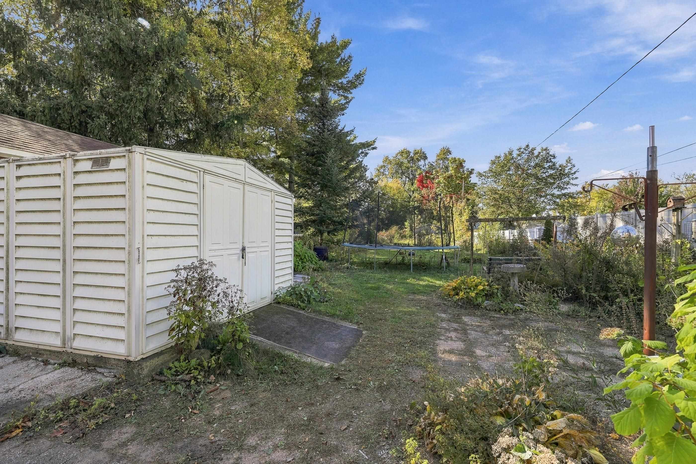 1526 ILLINOIS AVENUE, Stevens Point, Wisconsin 54481, 3 Bedrooms Bedrooms, ,1 BathroomBathrooms,Residential,For Sale,1526 ILLINOIS AVENUE,22605027