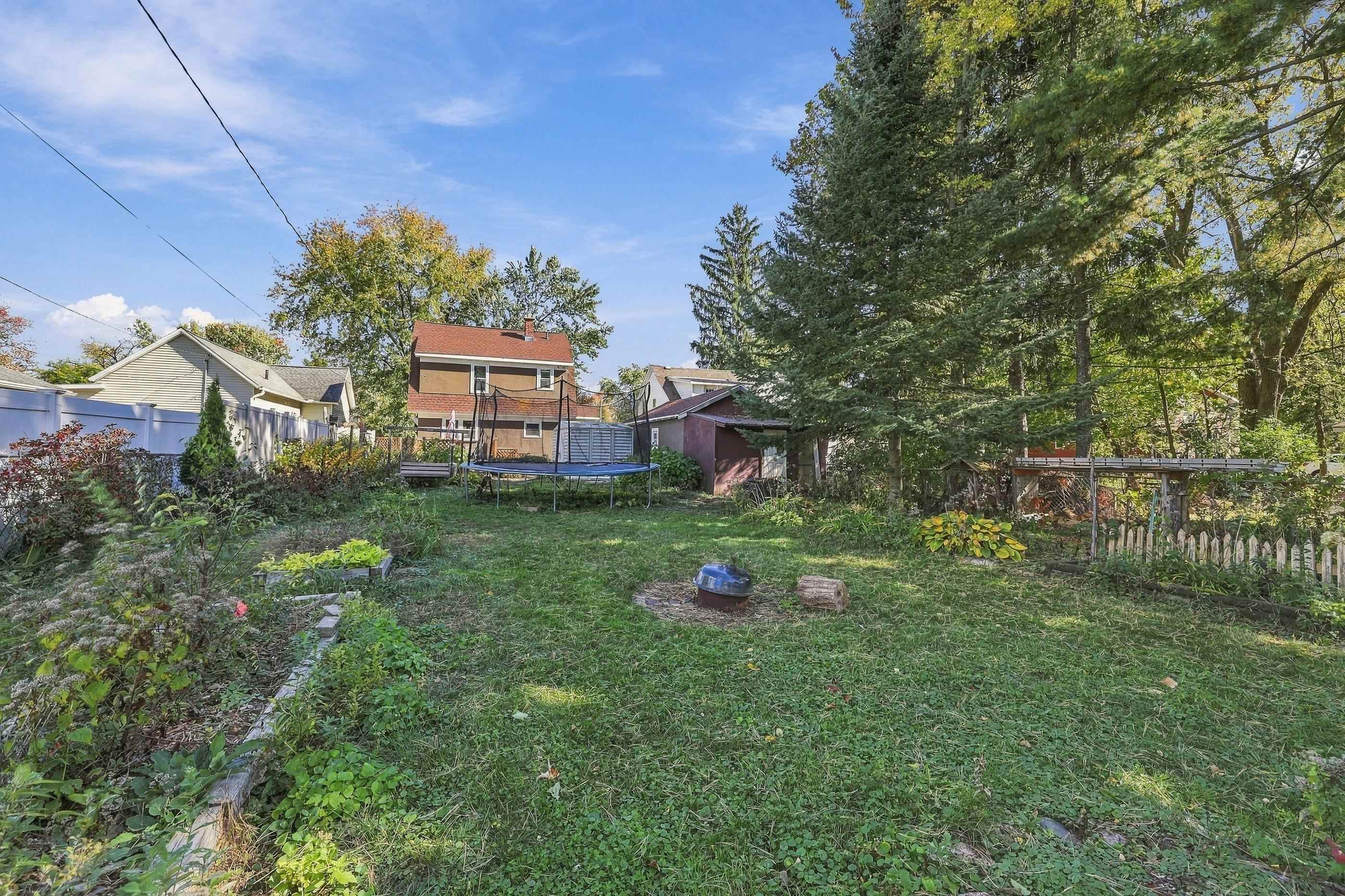 1526 ILLINOIS AVENUE, Stevens Point, Wisconsin 54481, 3 Bedrooms Bedrooms, ,1 BathroomBathrooms,Residential,For Sale,1526 ILLINOIS AVENUE,22605027