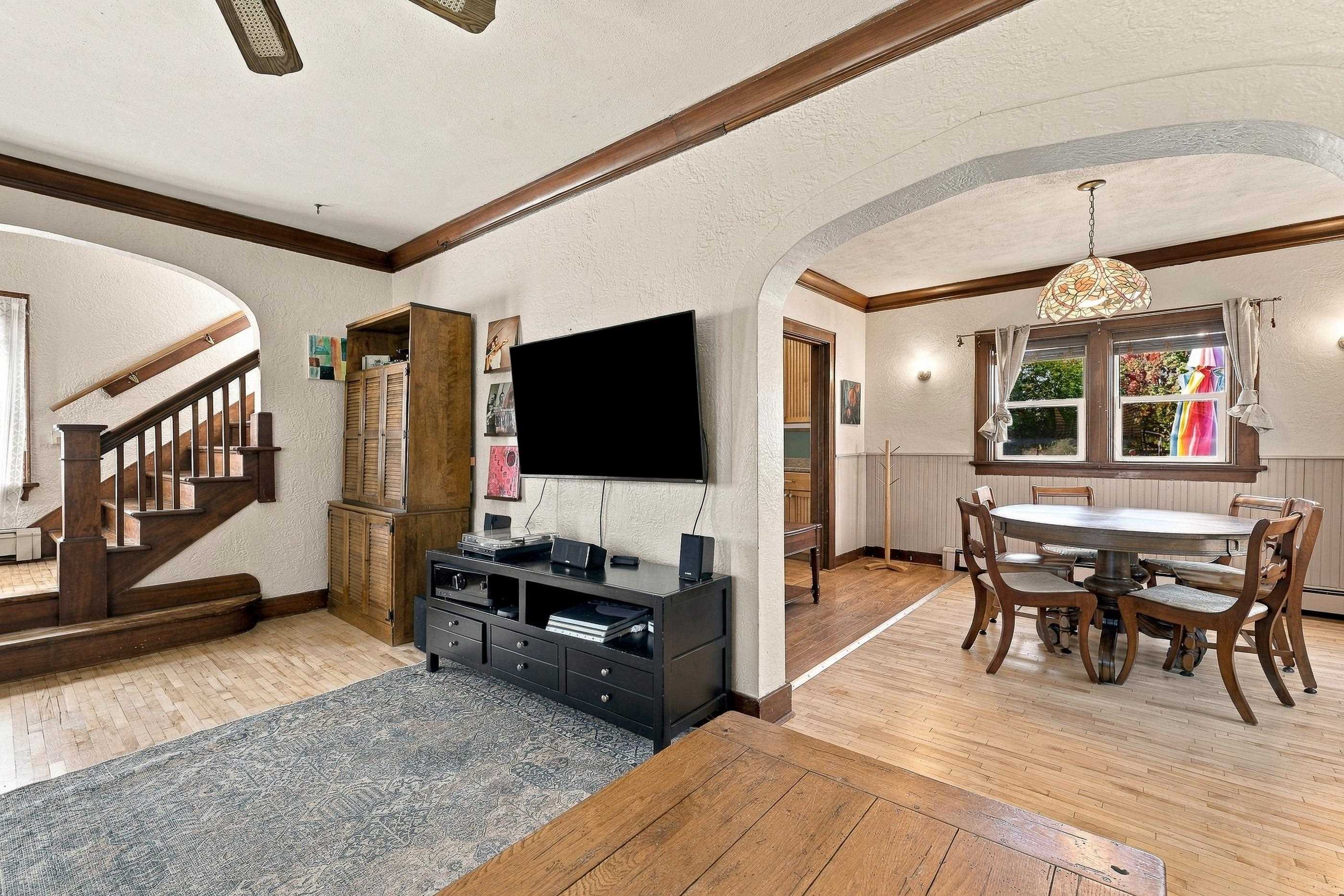 1526 ILLINOIS AVENUE, Stevens Point, Wisconsin 54481, 3 Bedrooms Bedrooms, ,1 BathroomBathrooms,Residential,For Sale,1526 ILLINOIS AVENUE,22605027