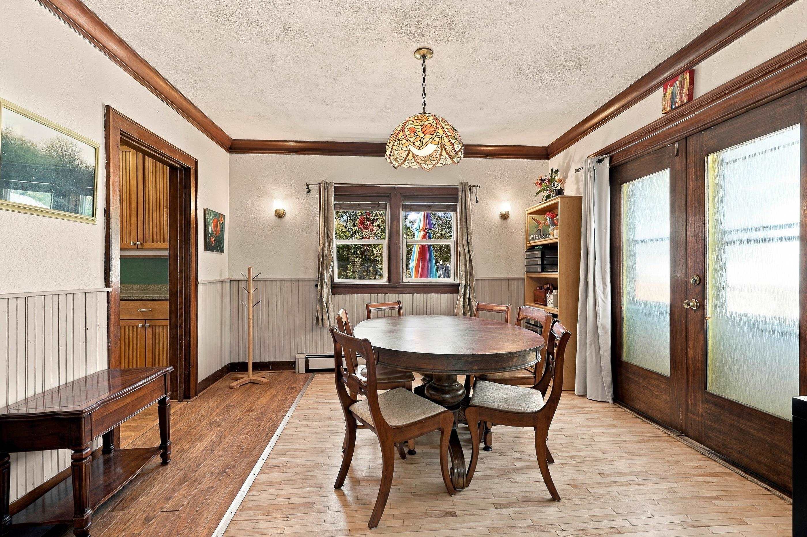 1526 ILLINOIS AVENUE, Stevens Point, Wisconsin 54481, 3 Bedrooms Bedrooms, ,1 BathroomBathrooms,Residential,For Sale,1526 ILLINOIS AVENUE,22605027