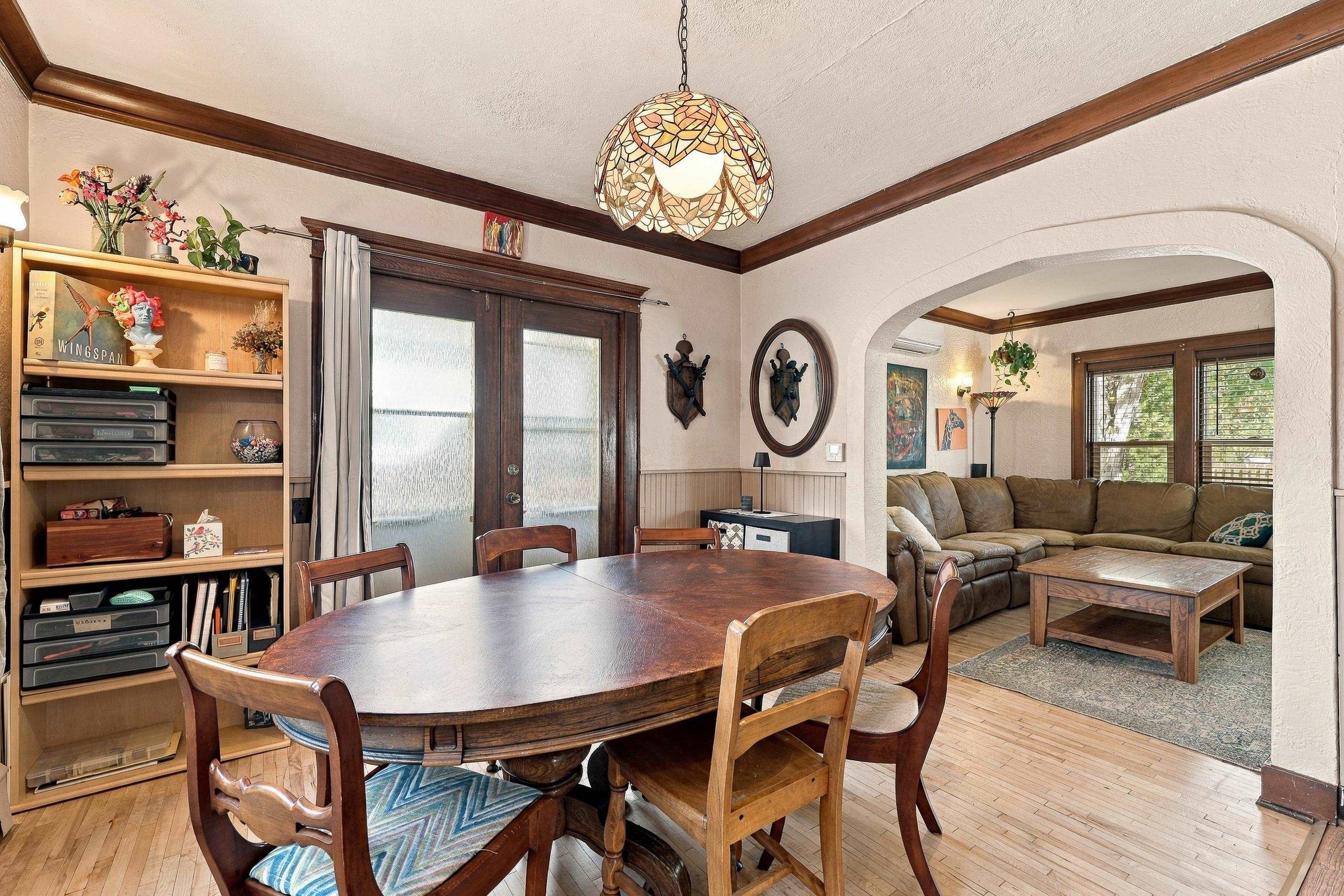 1526 ILLINOIS AVENUE, Stevens Point, Wisconsin 54481, 3 Bedrooms Bedrooms, ,1 BathroomBathrooms,Residential,For Sale,1526 ILLINOIS AVENUE,22605027