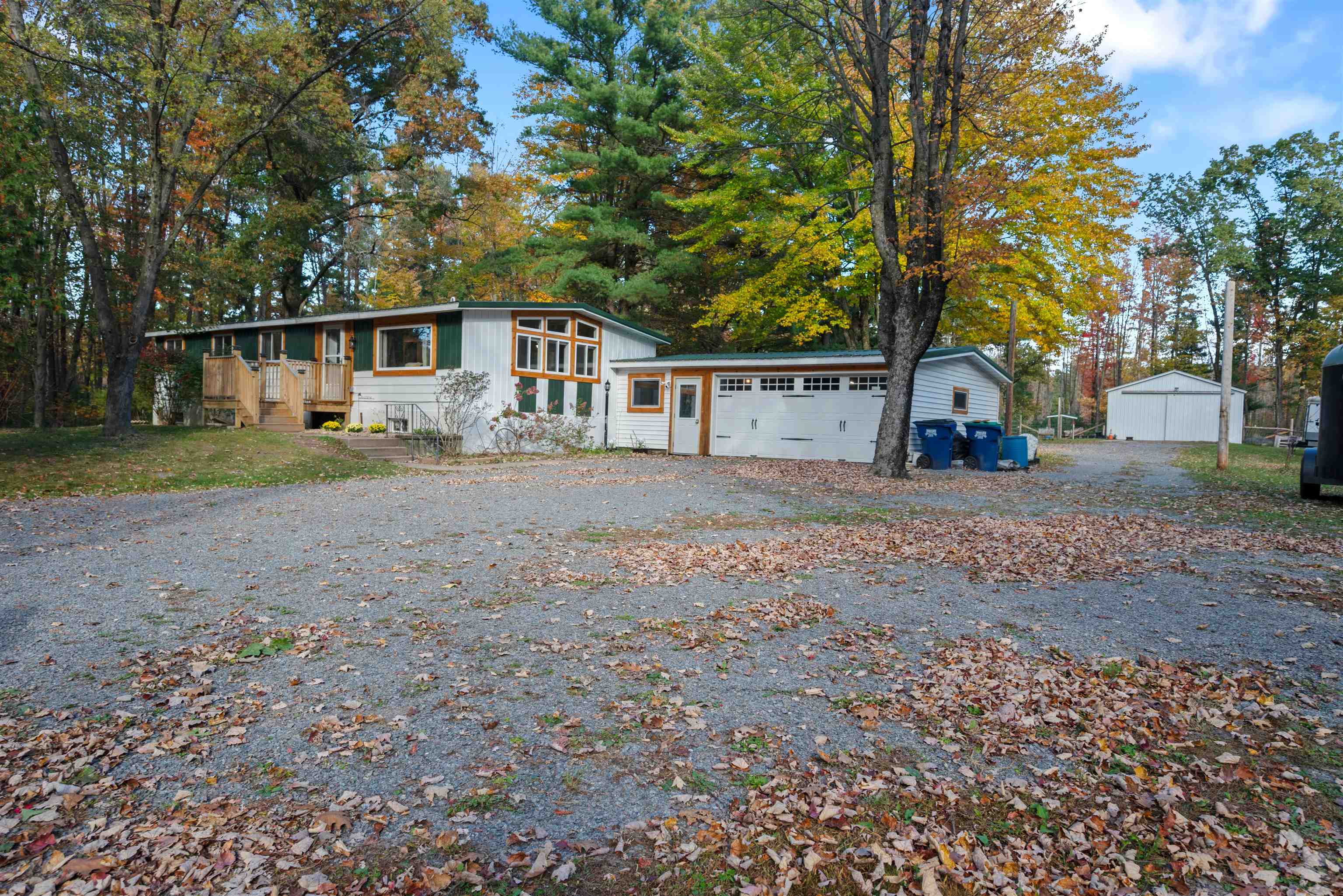 1589 N RESERVE DRIVE, Stevens Point, Wisconsin 54482, 4 Bedrooms Bedrooms, ,1 BathroomBathrooms,Residential,For Sale,1589 N RESERVE DRIVE,22605068