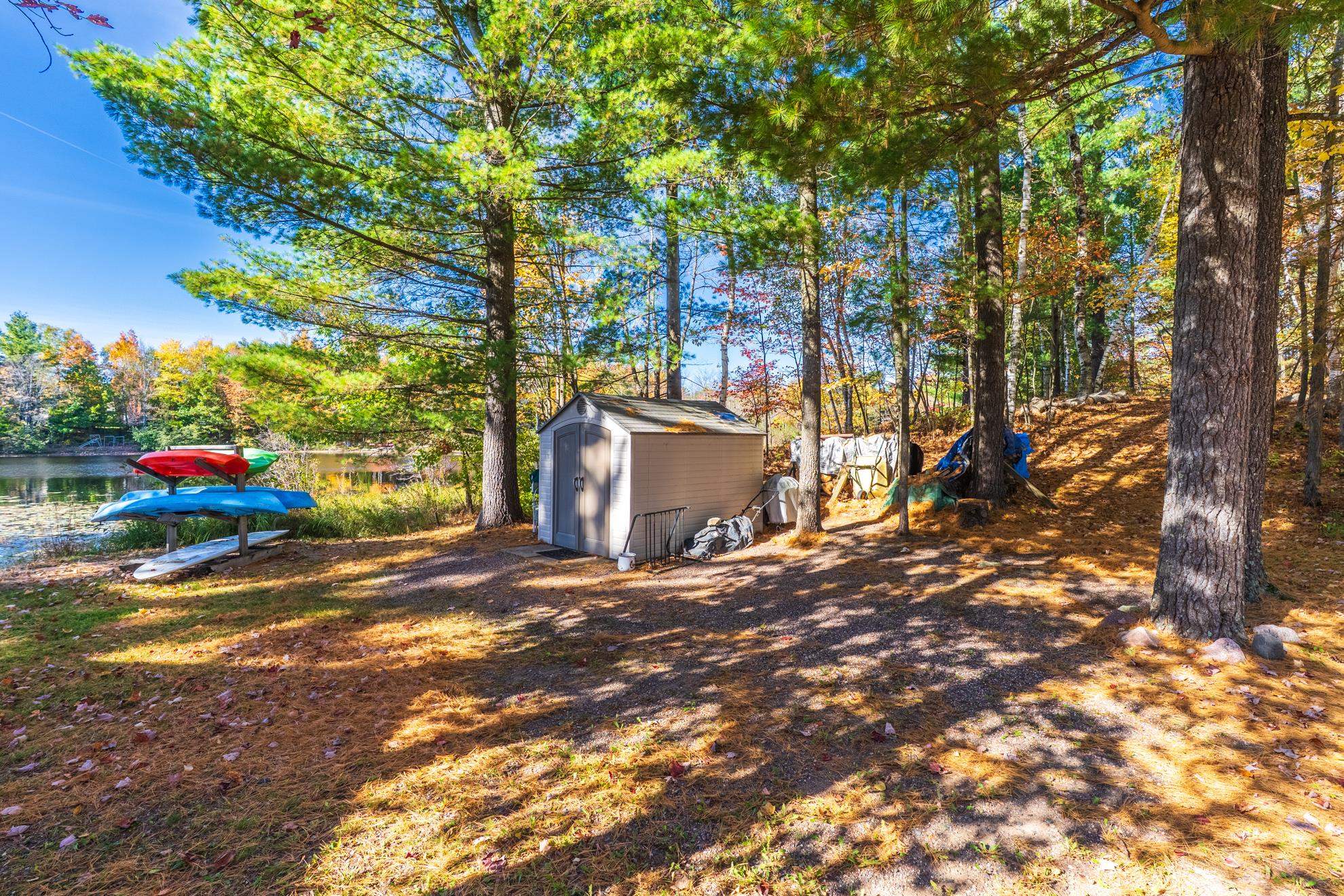 N5116 WULF ROAD, Irma, Wisconsin 54442, 2 Bedrooms Bedrooms, ,1 BathroomBathrooms,Residential,For Sale,N5116 WULF ROAD,22605085