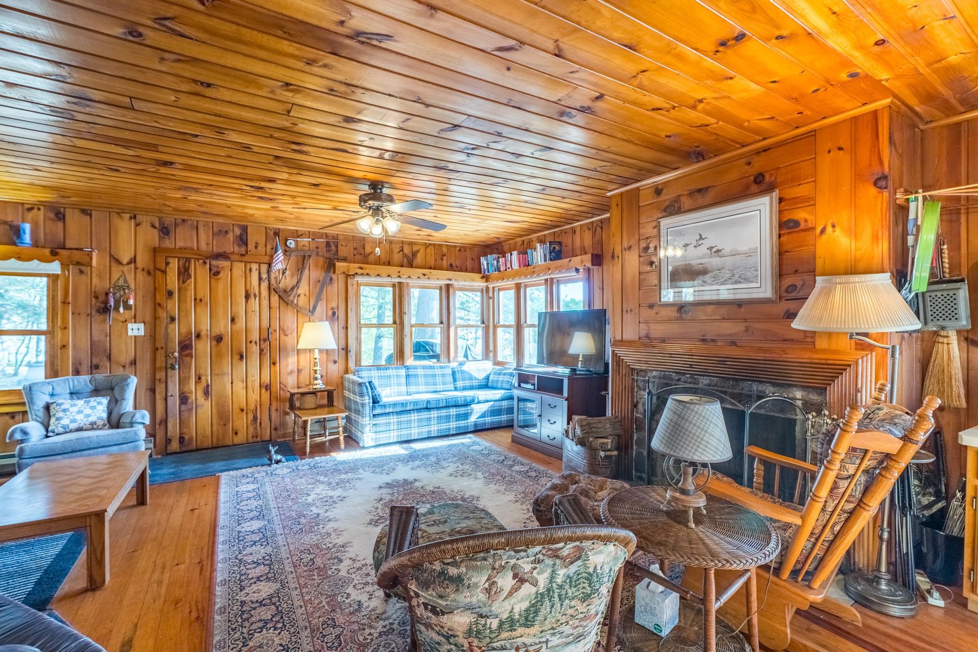 N5116 WULF ROAD, Irma, Wisconsin 54442, 2 Bedrooms Bedrooms, ,1 BathroomBathrooms,Residential,For Sale,N5116 WULF ROAD,22605085