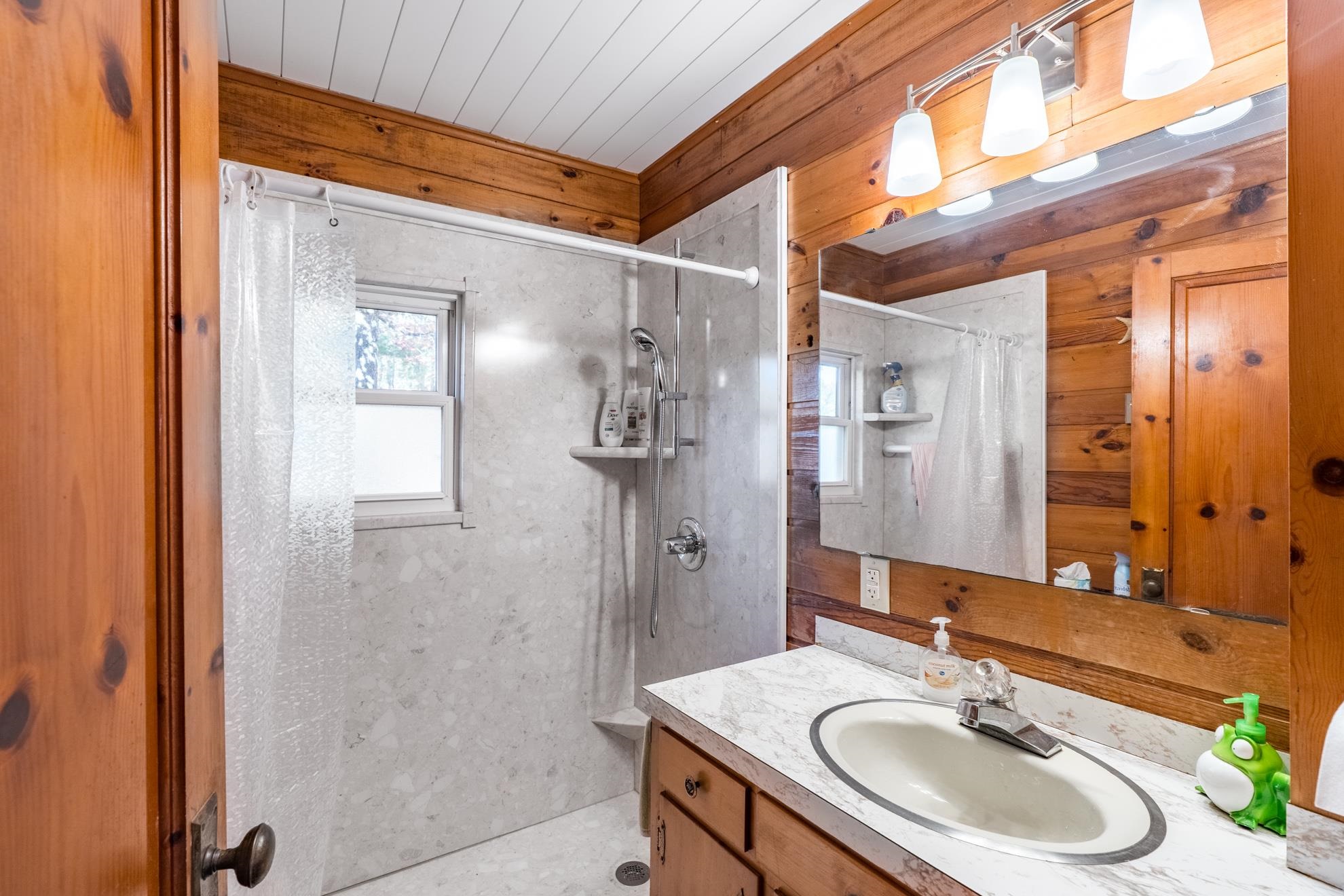 N5116 WULF ROAD, Irma, Wisconsin 54442, 2 Bedrooms Bedrooms, ,1 BathroomBathrooms,Residential,For Sale,N5116 WULF ROAD,22605085