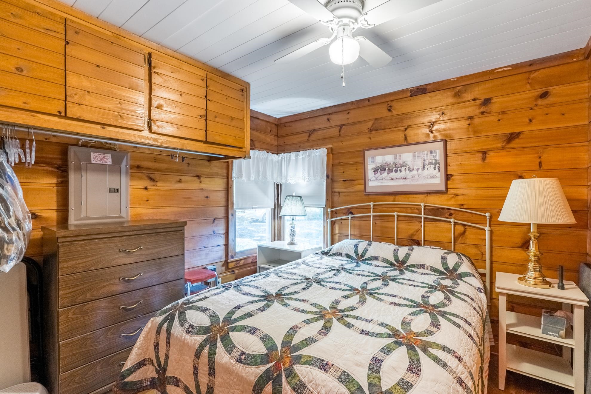 N5116 WULF ROAD, Irma, Wisconsin 54442, 2 Bedrooms Bedrooms, ,1 BathroomBathrooms,Residential,For Sale,N5116 WULF ROAD,22605085