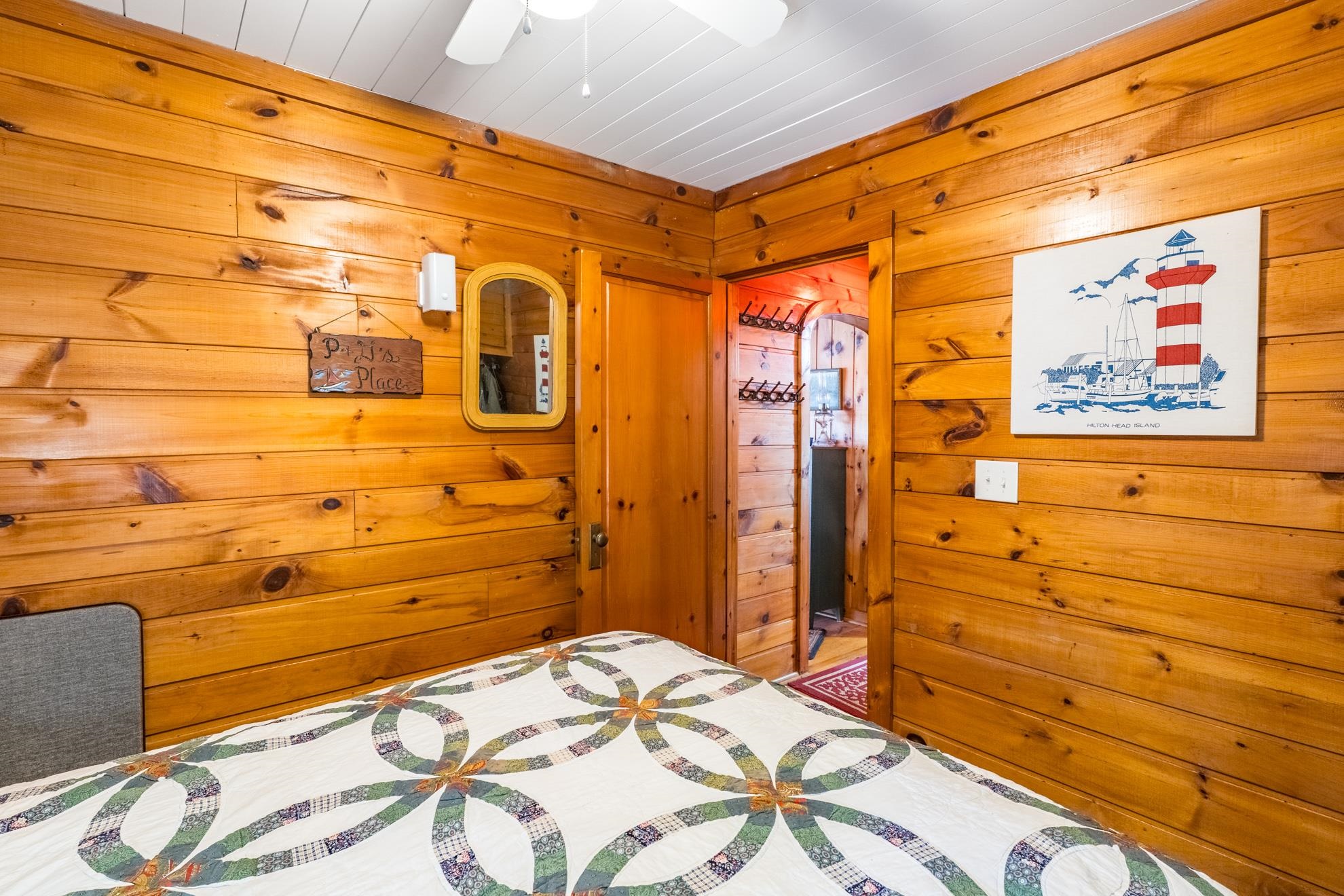 N5116 WULF ROAD, Irma, Wisconsin 54442, 2 Bedrooms Bedrooms, ,1 BathroomBathrooms,Residential,For Sale,N5116 WULF ROAD,22605085