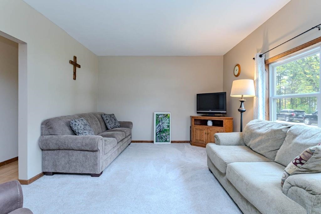 206 S MISSION STREET, Wittenberg, Wisconsin 54499, 3 Bedrooms Bedrooms, ,2 BathroomsBathrooms,Residential,For Sale,206 S MISSION STREET,22605086