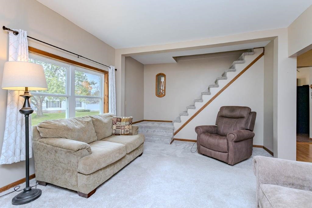 206 S MISSION STREET, Wittenberg, Wisconsin 54499, 3 Bedrooms Bedrooms, ,2 BathroomsBathrooms,Residential,For Sale,206 S MISSION STREET,22605086