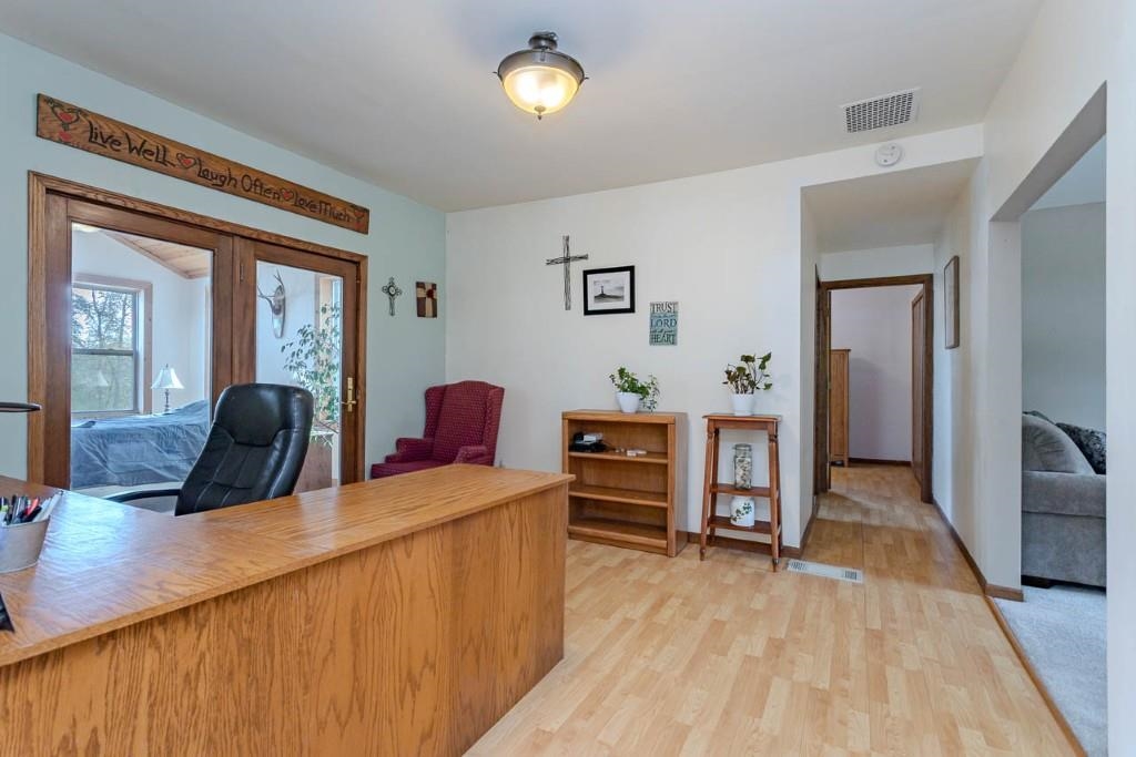 206 S MISSION STREET, Wittenberg, Wisconsin 54499, 3 Bedrooms Bedrooms, ,2 BathroomsBathrooms,Residential,For Sale,206 S MISSION STREET,22605086