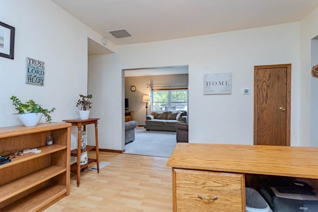 206 S MISSION STREET, Wittenberg, Wisconsin 54499, 3 Bedrooms Bedrooms, ,2 BathroomsBathrooms,Residential,For Sale,206 S MISSION STREET,22605086