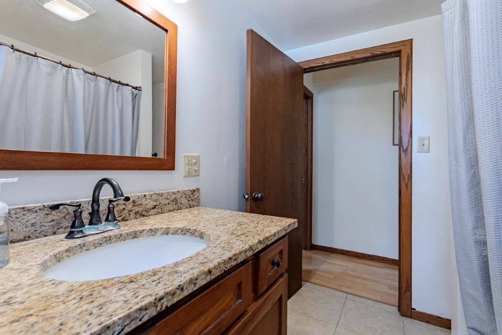 206 S MISSION STREET, Wittenberg, Wisconsin 54499, 3 Bedrooms Bedrooms, ,2 BathroomsBathrooms,Residential,For Sale,206 S MISSION STREET,22605086