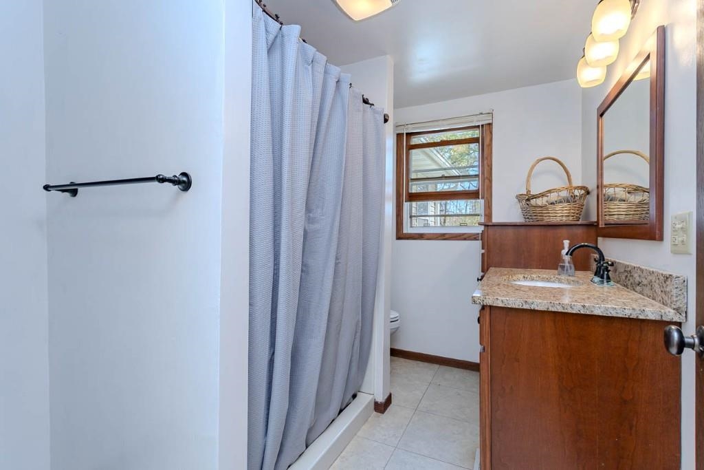 206 S MISSION STREET, Wittenberg, Wisconsin 54499, 3 Bedrooms Bedrooms, ,2 BathroomsBathrooms,Residential,For Sale,206 S MISSION STREET,22605086