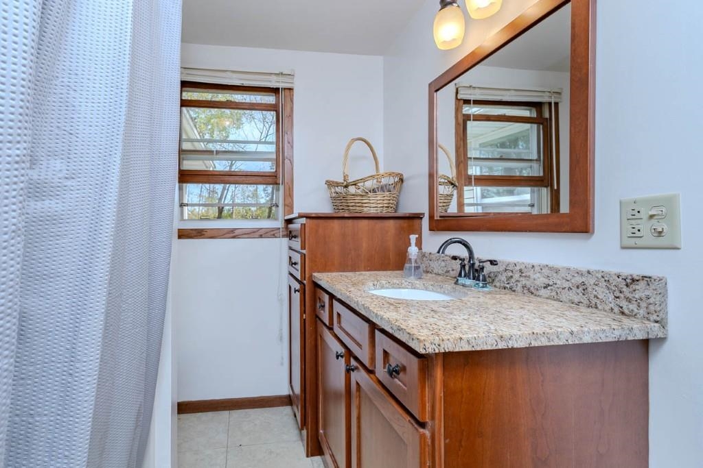 206 S MISSION STREET, Wittenberg, Wisconsin 54499, 3 Bedrooms Bedrooms, ,2 BathroomsBathrooms,Residential,For Sale,206 S MISSION STREET,22605086