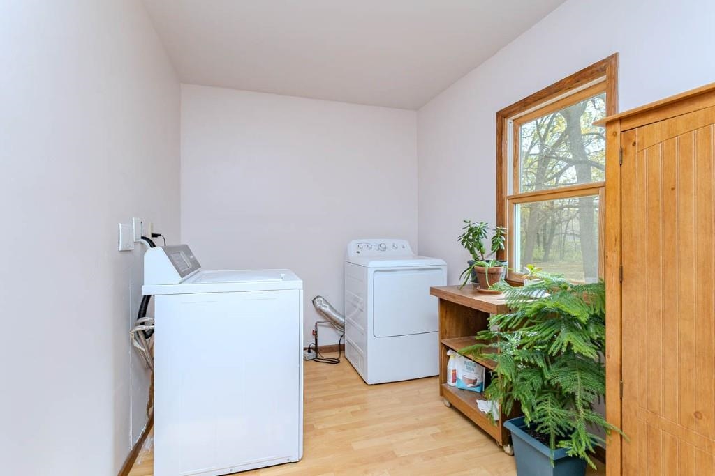 206 S MISSION STREET, Wittenberg, Wisconsin 54499, 3 Bedrooms Bedrooms, ,2 BathroomsBathrooms,Residential,For Sale,206 S MISSION STREET,22605086