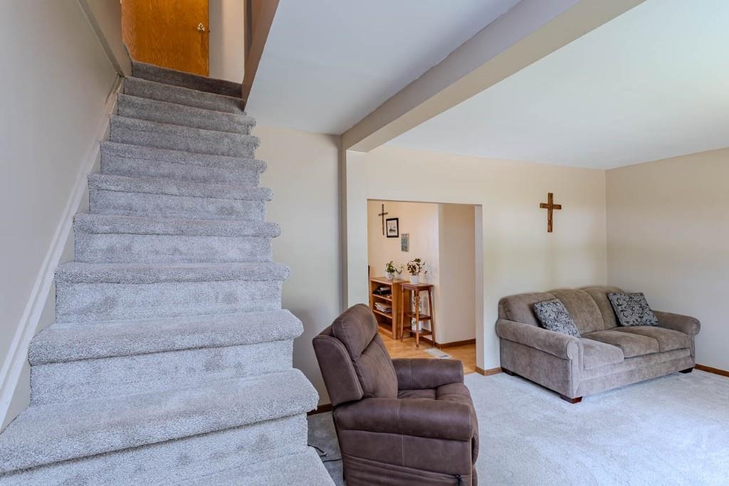 206 S MISSION STREET, Wittenberg, Wisconsin 54499, 3 Bedrooms Bedrooms, ,2 BathroomsBathrooms,Residential,For Sale,206 S MISSION STREET,22605086