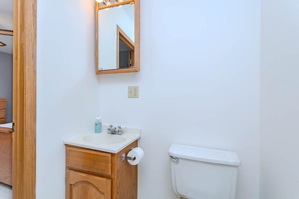 206 S MISSION STREET, Wittenberg, Wisconsin 54499, 3 Bedrooms Bedrooms, ,2 BathroomsBathrooms,Residential,For Sale,206 S MISSION STREET,22605086