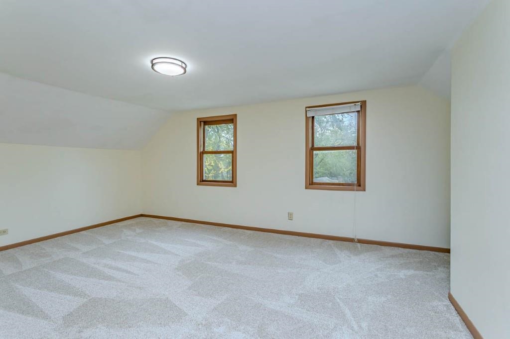 206 S MISSION STREET, Wittenberg, Wisconsin 54499, 3 Bedrooms Bedrooms, ,2 BathroomsBathrooms,Residential,For Sale,206 S MISSION STREET,22605086