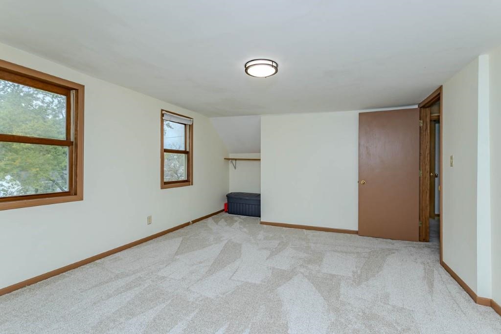 206 S MISSION STREET, Wittenberg, Wisconsin 54499, 3 Bedrooms Bedrooms, ,2 BathroomsBathrooms,Residential,For Sale,206 S MISSION STREET,22605086