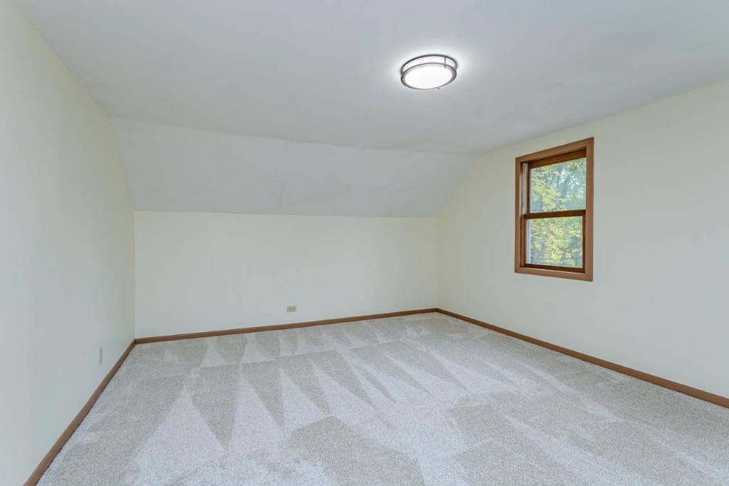 206 S MISSION STREET, Wittenberg, Wisconsin 54499, 3 Bedrooms Bedrooms, ,2 BathroomsBathrooms,Residential,For Sale,206 S MISSION STREET,22605086