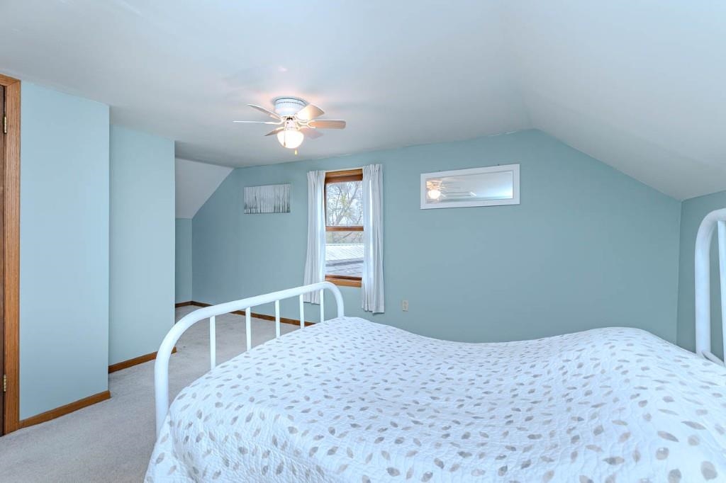 206 S MISSION STREET, Wittenberg, Wisconsin 54499, 3 Bedrooms Bedrooms, ,2 BathroomsBathrooms,Residential,For Sale,206 S MISSION STREET,22605086