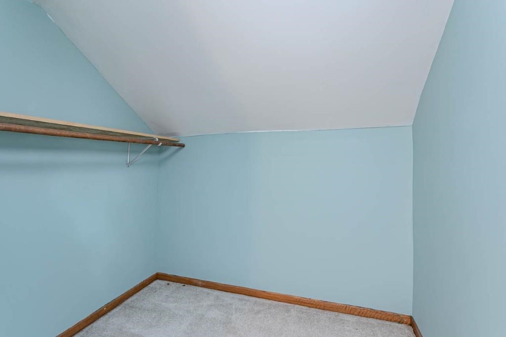 206 S MISSION STREET, Wittenberg, Wisconsin 54499, 3 Bedrooms Bedrooms, ,2 BathroomsBathrooms,Residential,For Sale,206 S MISSION STREET,22605086