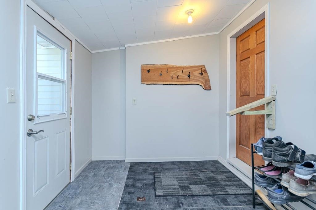 206 S MISSION STREET, Wittenberg, Wisconsin 54499, 3 Bedrooms Bedrooms, ,2 BathroomsBathrooms,Residential,For Sale,206 S MISSION STREET,22605086