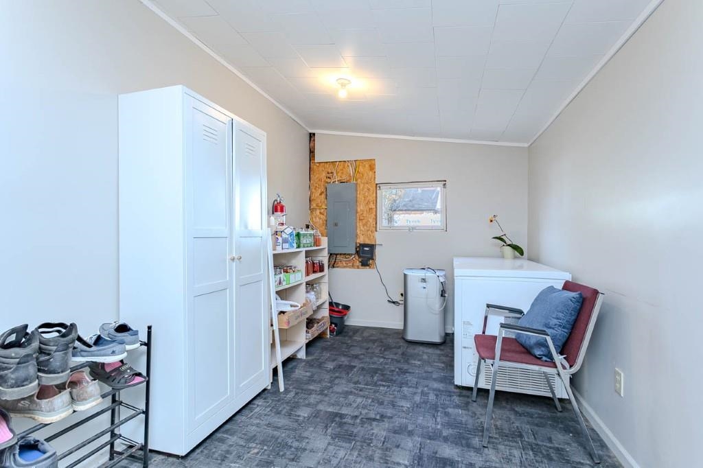 206 S MISSION STREET, Wittenberg, Wisconsin 54499, 3 Bedrooms Bedrooms, ,2 BathroomsBathrooms,Residential,For Sale,206 S MISSION STREET,22605086