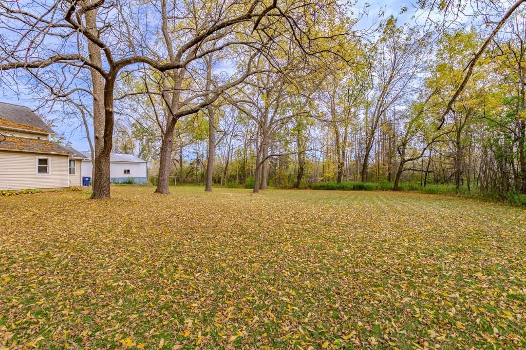 206 S MISSION STREET, Wittenberg, Wisconsin 54499, 3 Bedrooms Bedrooms, ,2 BathroomsBathrooms,Residential,For Sale,206 S MISSION STREET,22605086