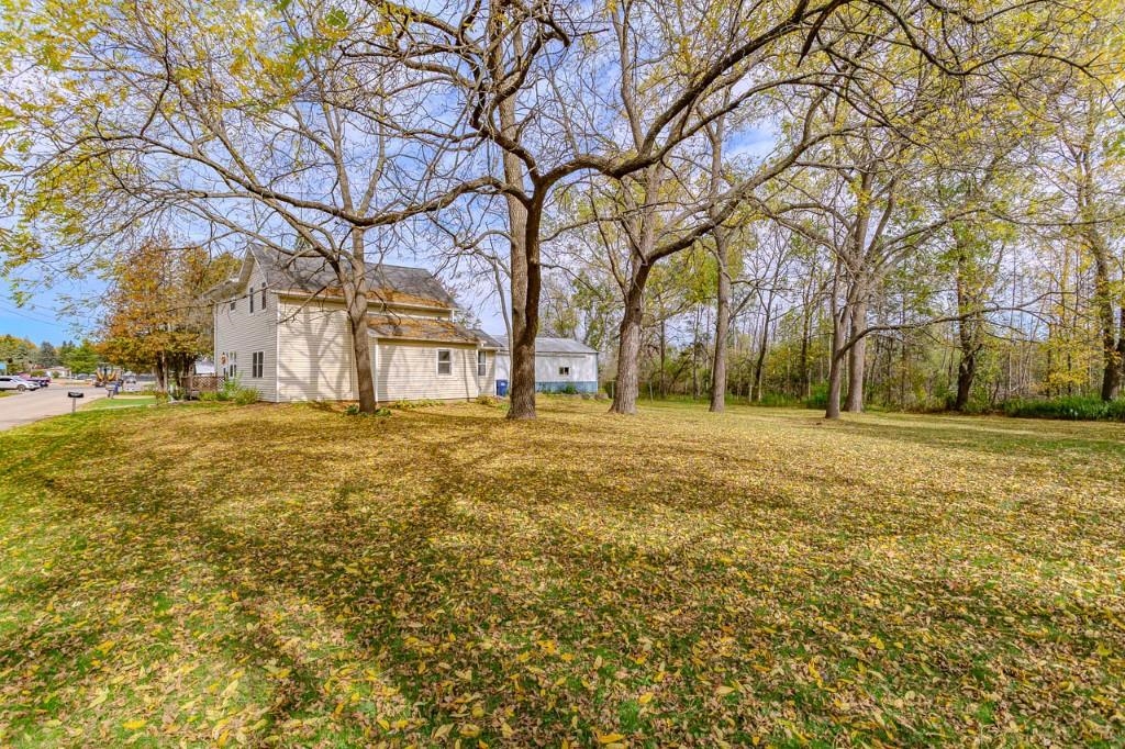 206 S MISSION STREET, Wittenberg, Wisconsin 54499, 3 Bedrooms Bedrooms, ,2 BathroomsBathrooms,Residential,For Sale,206 S MISSION STREET,22605086