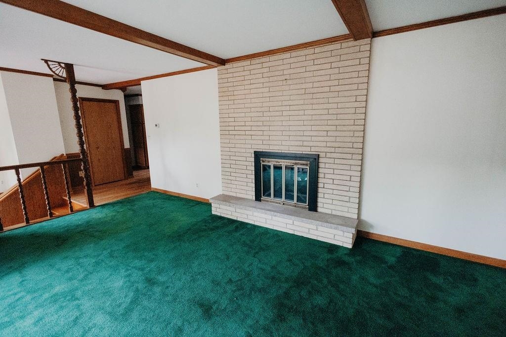 906 CHESTNUT STREET, Marathon, Wisconsin 54448, 3 Bedrooms Bedrooms, ,1 BathroomBathrooms,Residential,For Sale,906 CHESTNUT STREET,22605087